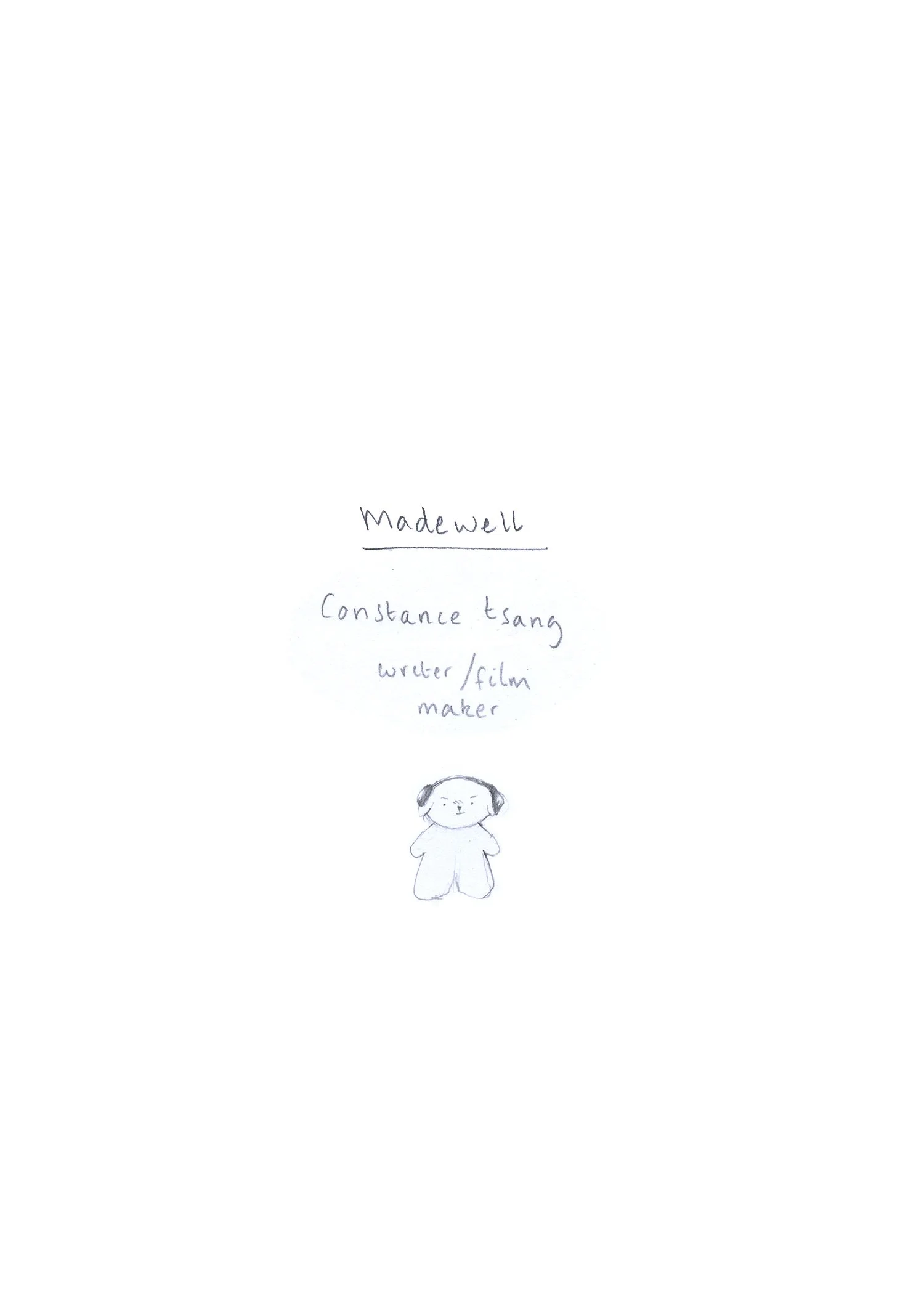 Constance:Madewell.jpg