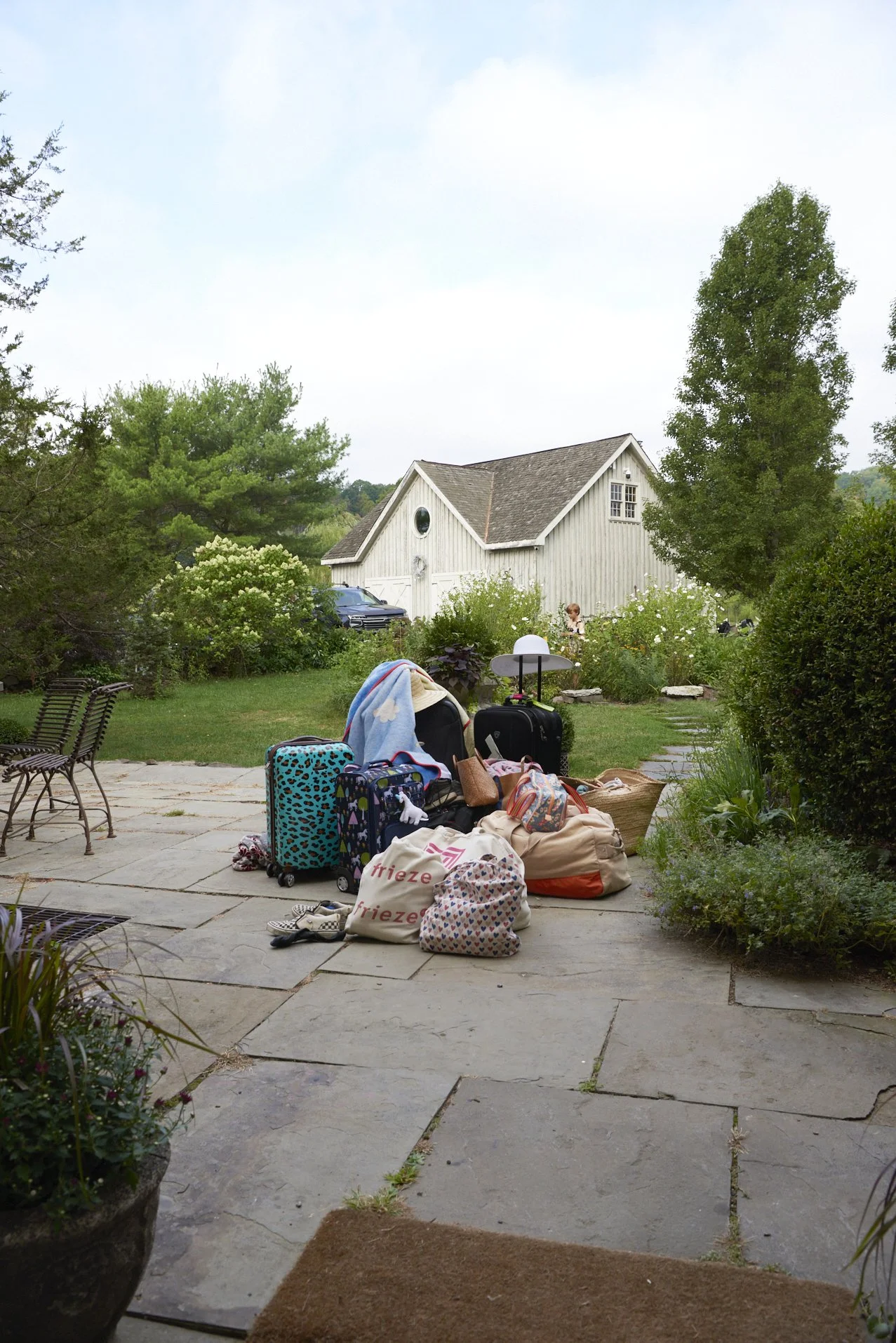 29.Tulk-Hart_Coxsackie_11776_05722.jpg