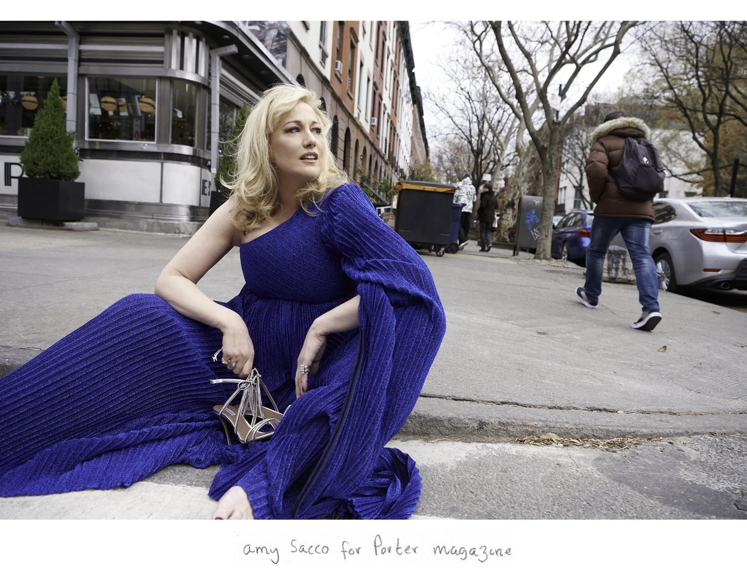 WEBPorter+Amy+Sacco__0175+V2.jpg