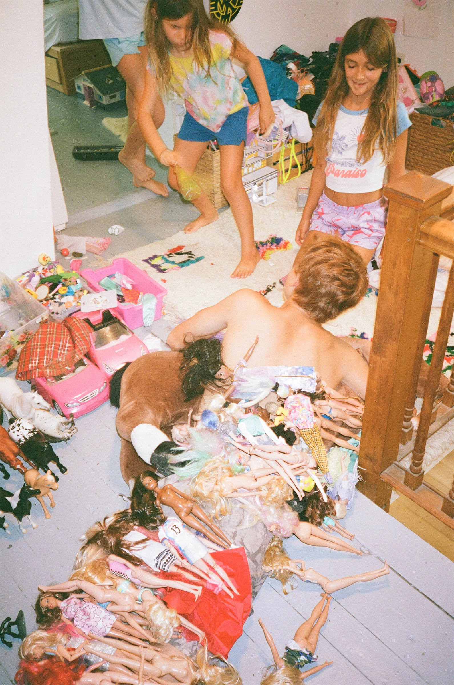 000085920011-1 (dragged) copy.jpg
