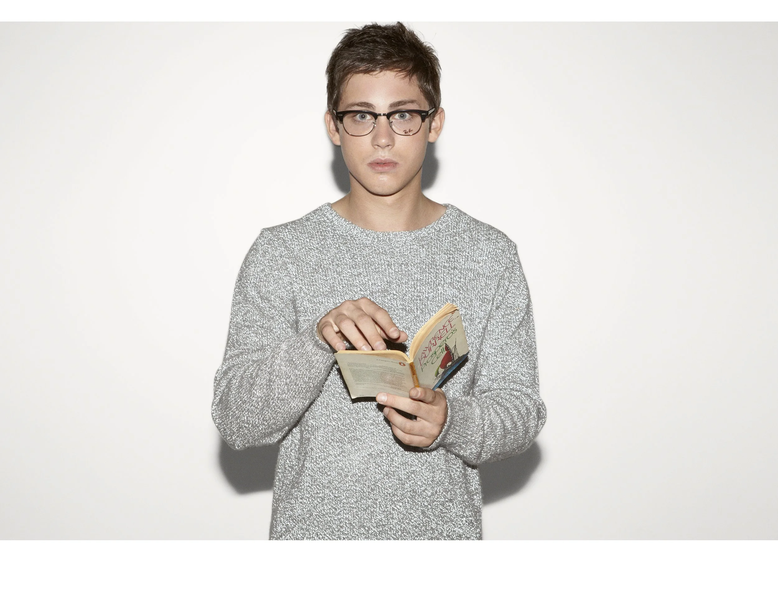 Shot 2_0800B_RGB.jpg