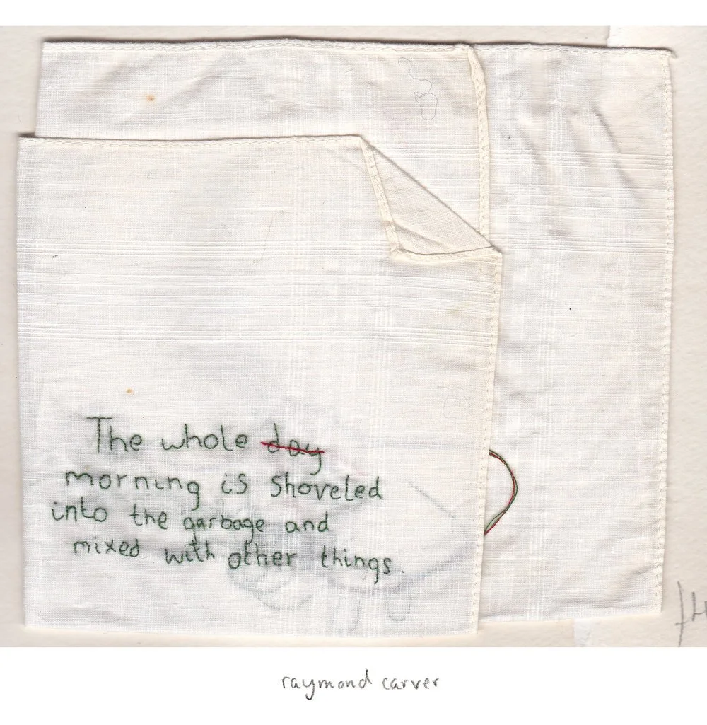 websiteembroidery.jpg