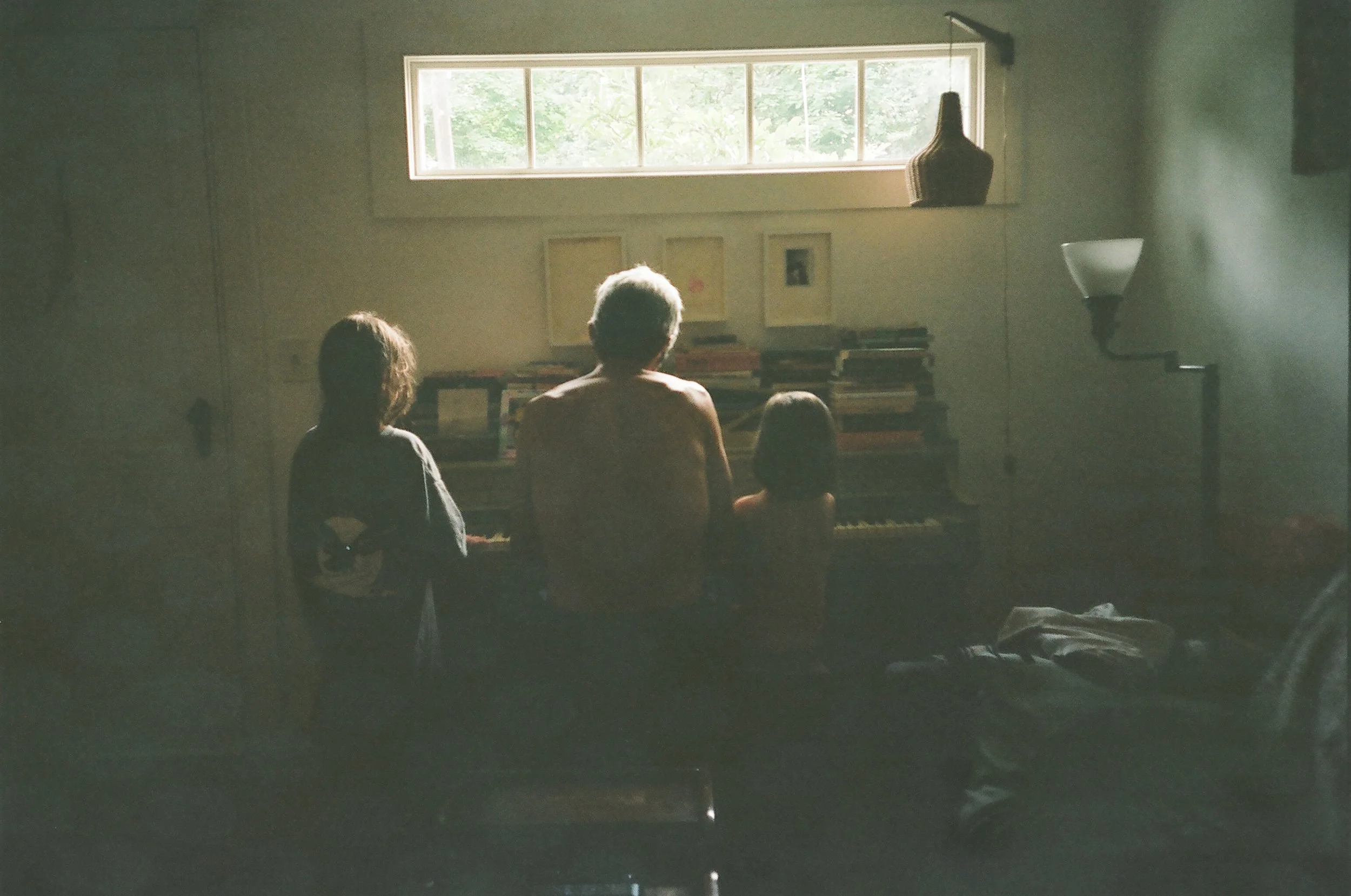 40590027.jpg