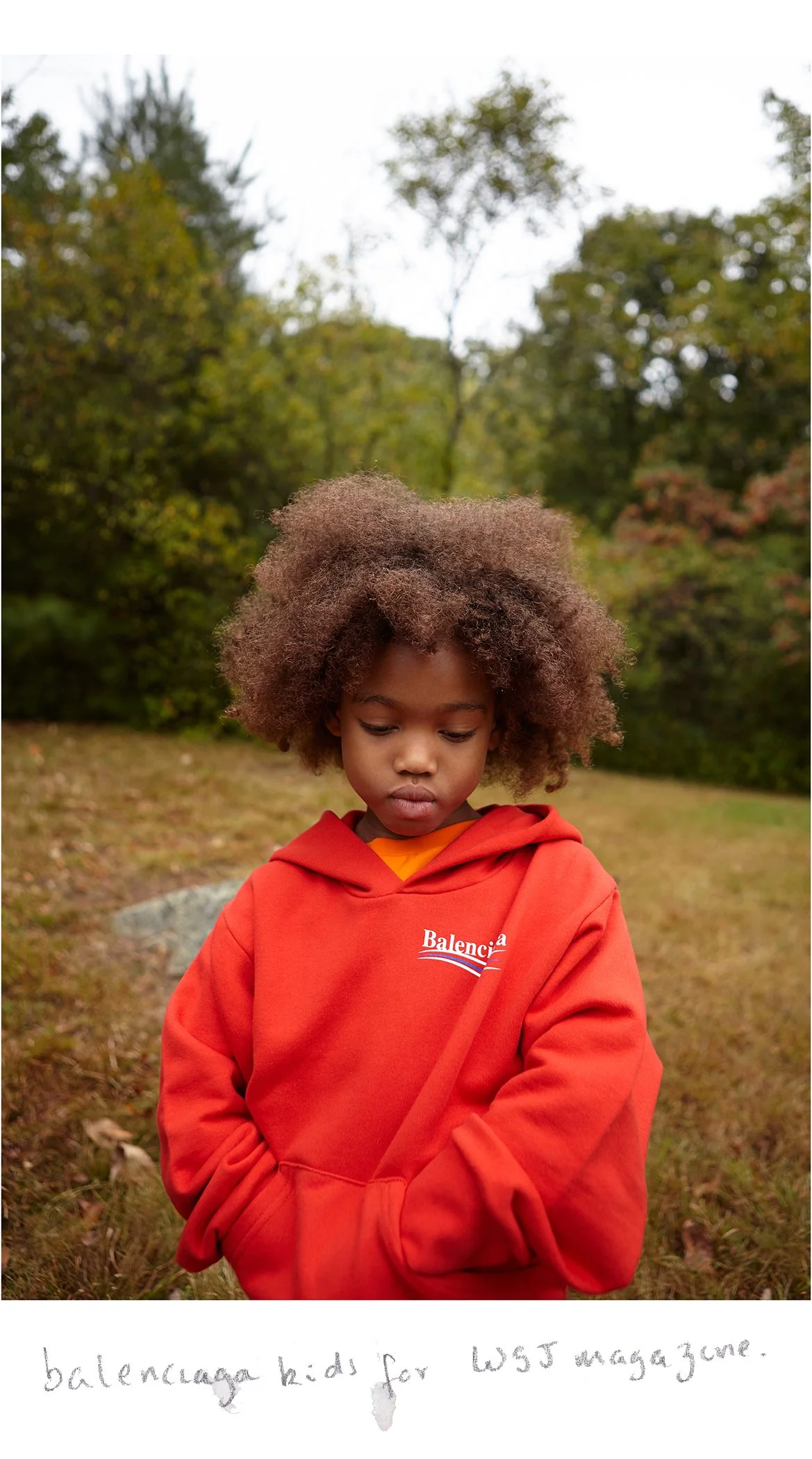 balenciaga4.jpg