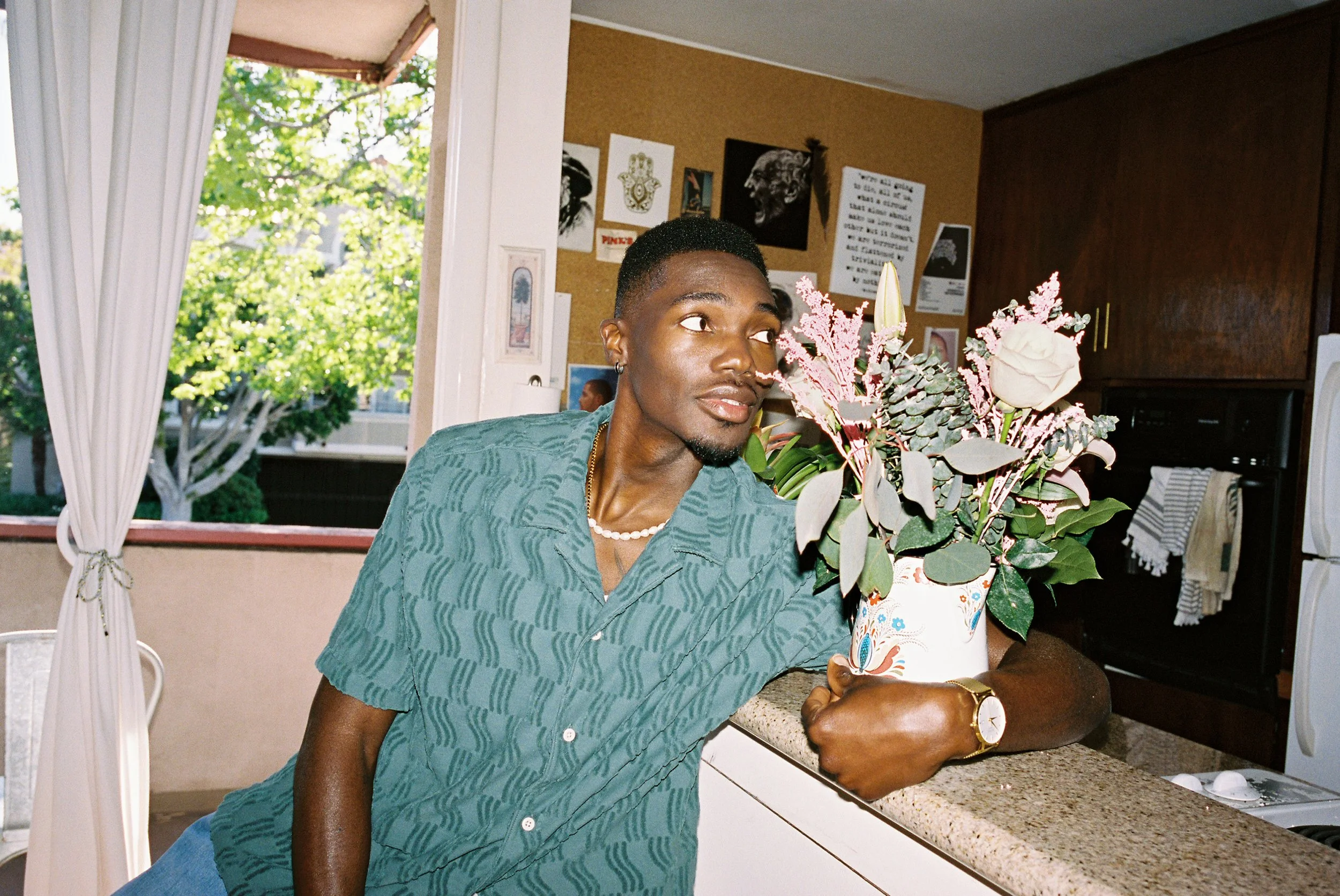 webC225119_C225119-R1-012-4ARetouched.jpg