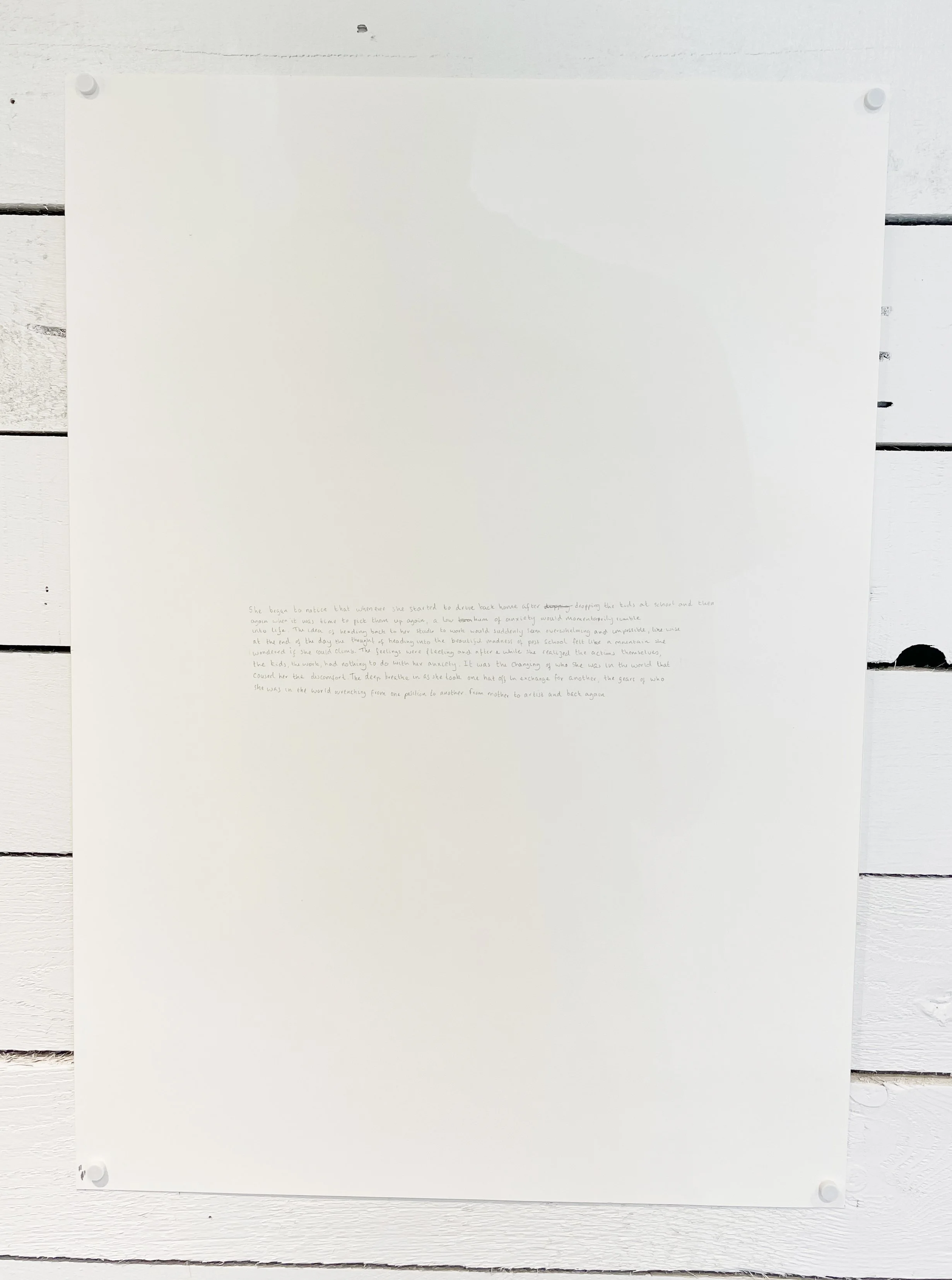 Wrenching from one position to another.jpg