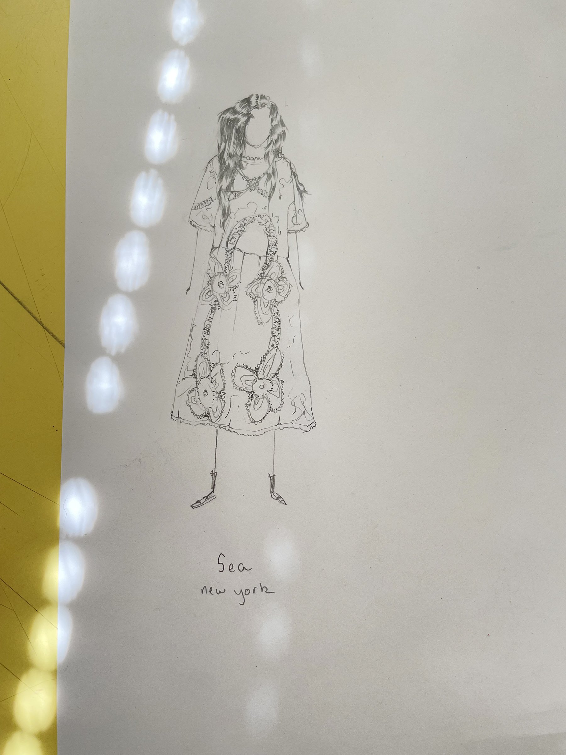 illustration.jpg