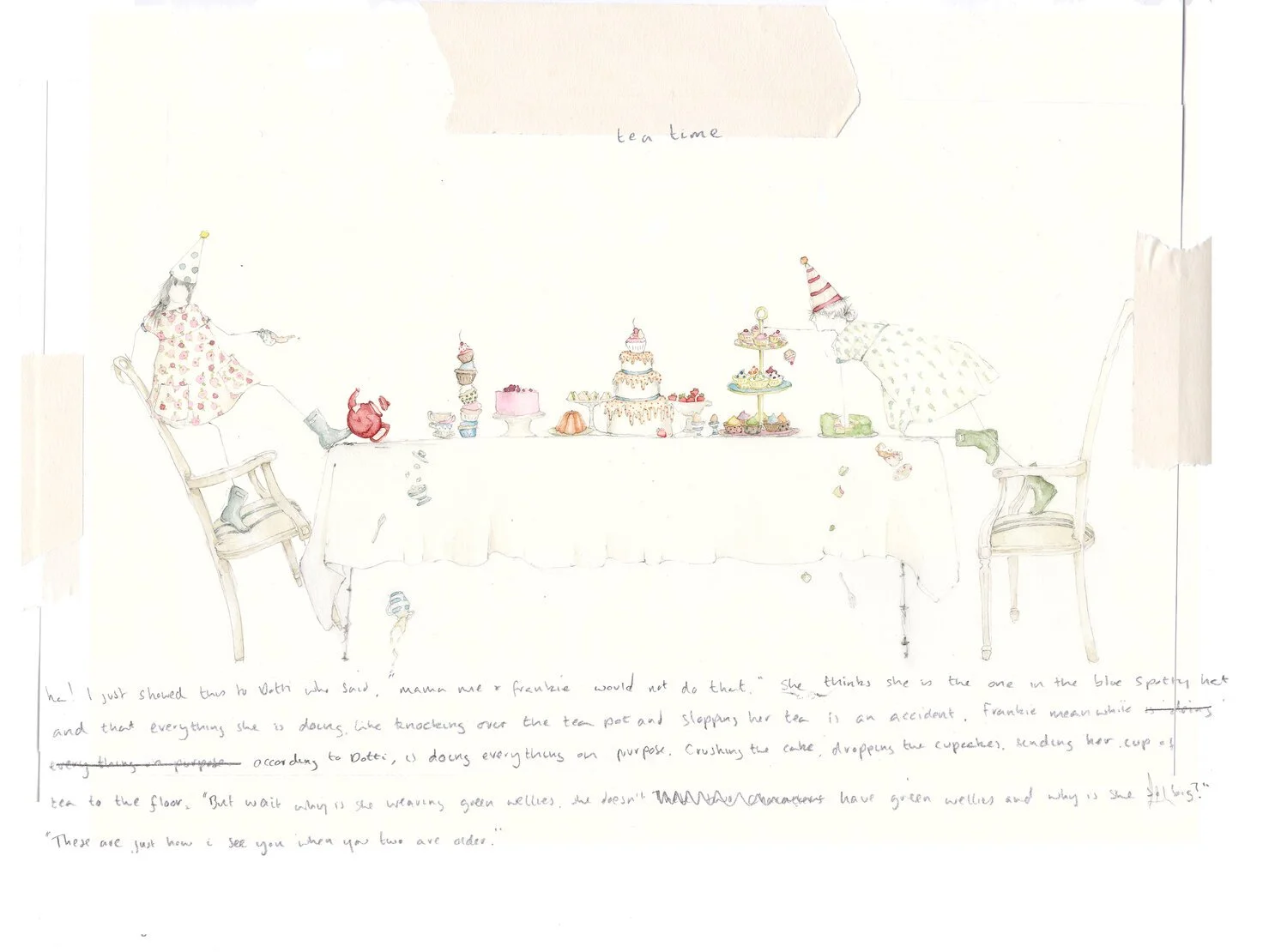 12B.FTHillustration.jpg