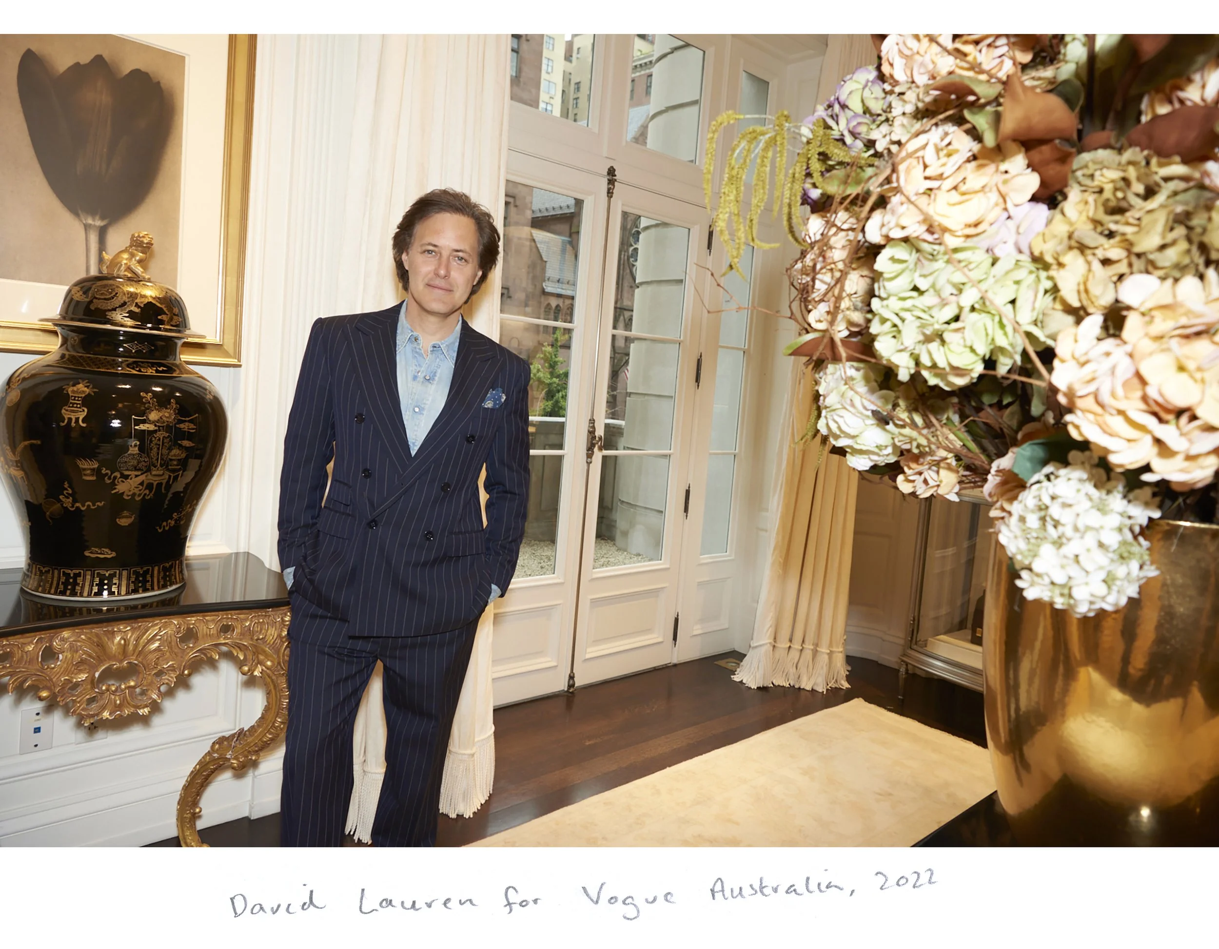 webVA_FTH_DavidLauren_0067.jpg