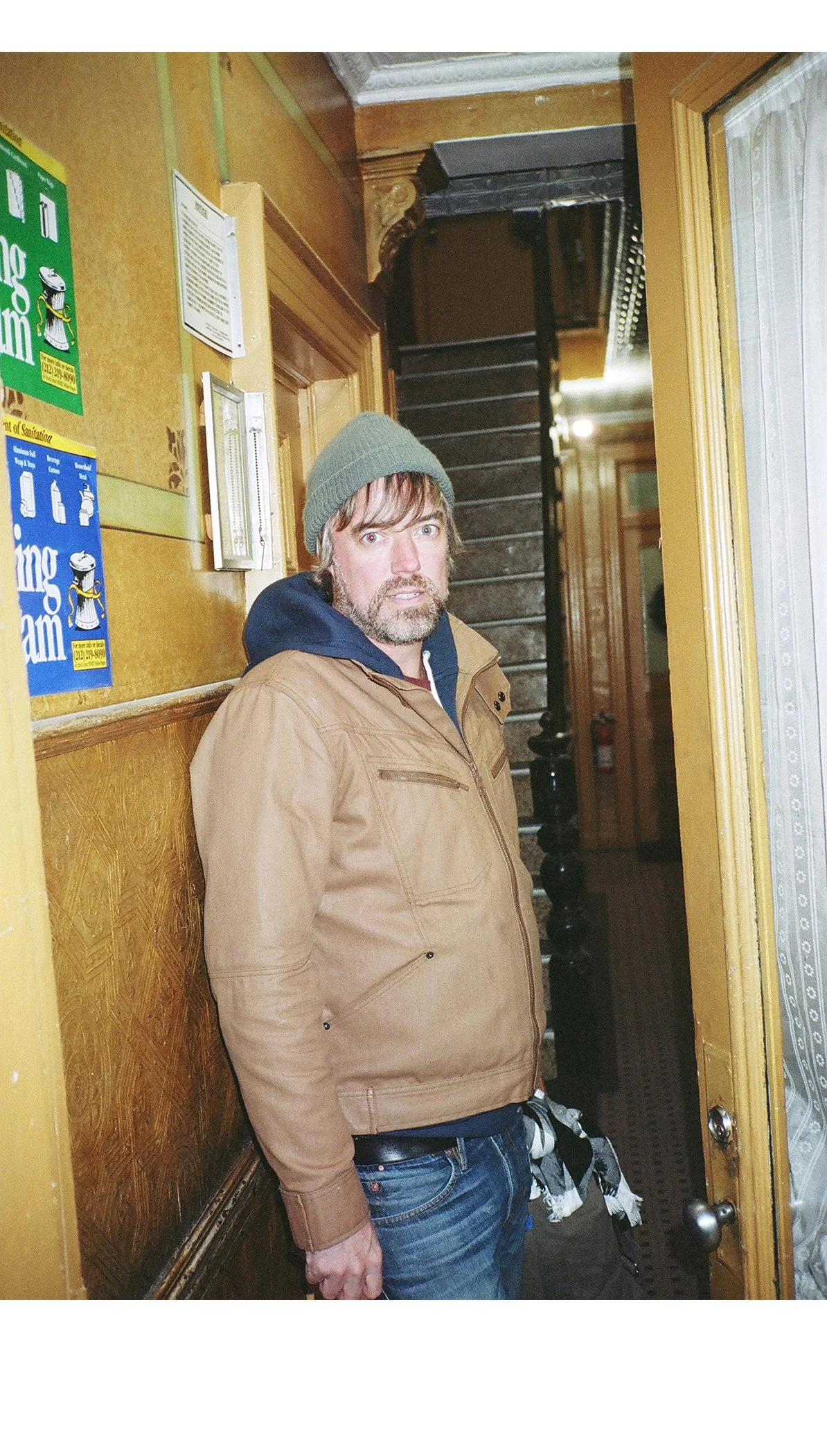 web5minsgoodwillie1.jpg