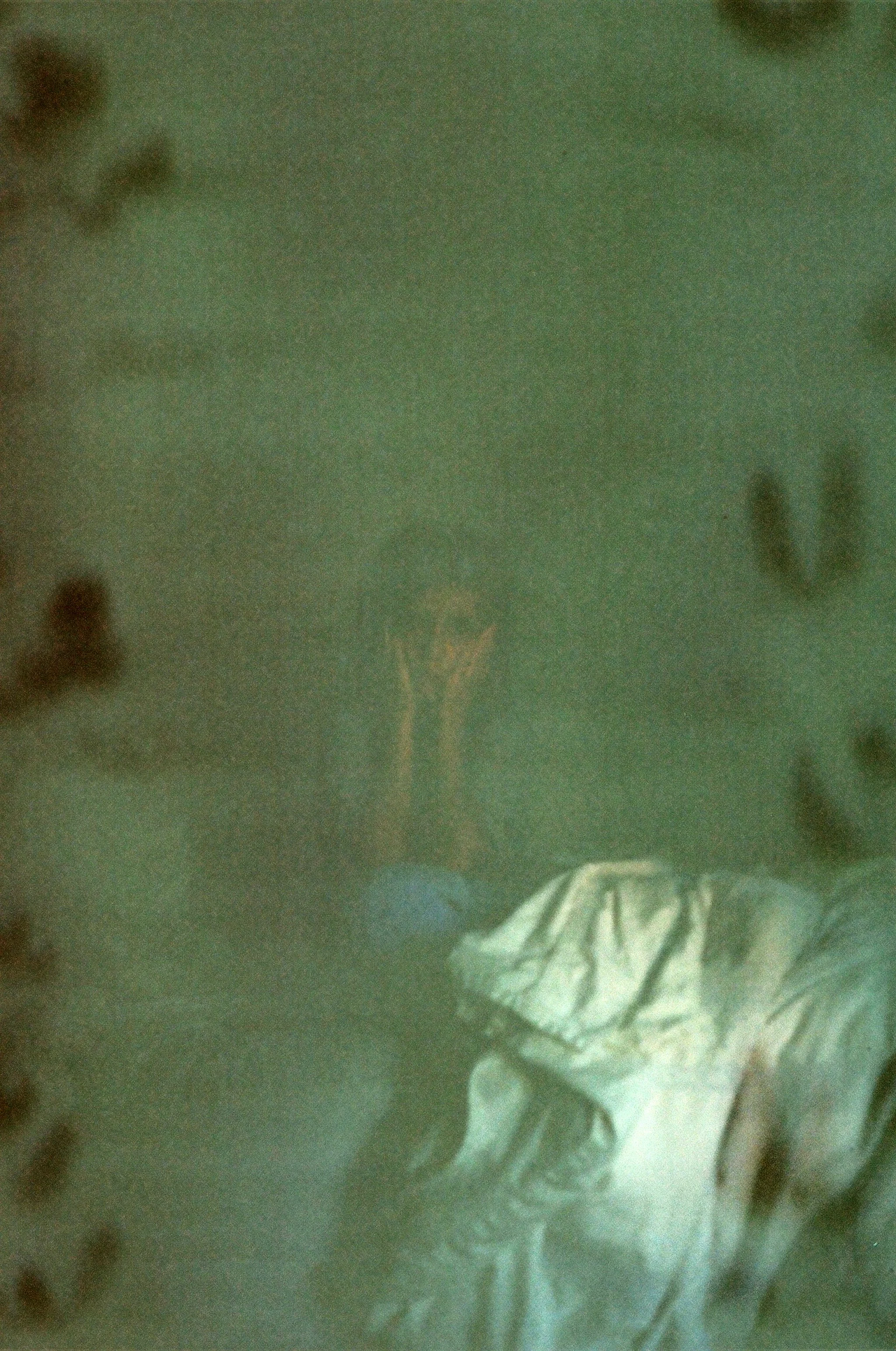 21.04630025retouched.jpg