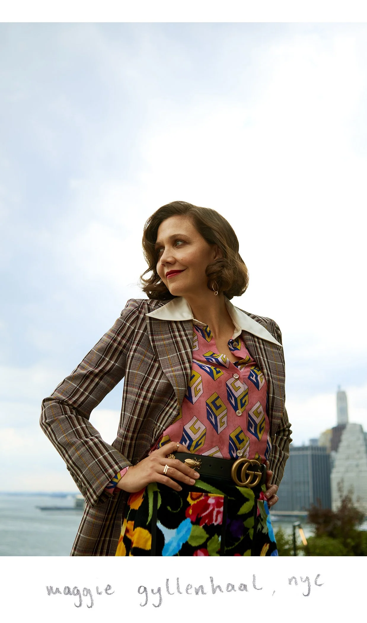 maggiegyllenhaal.jpg