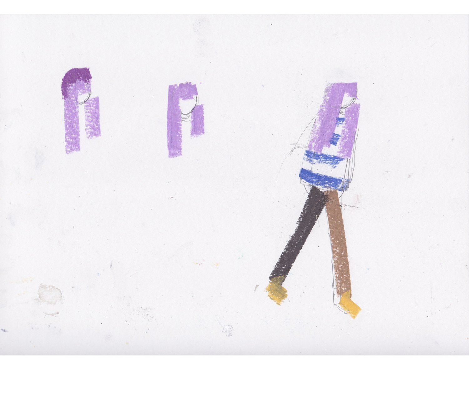 SundayDoodles3.jpg