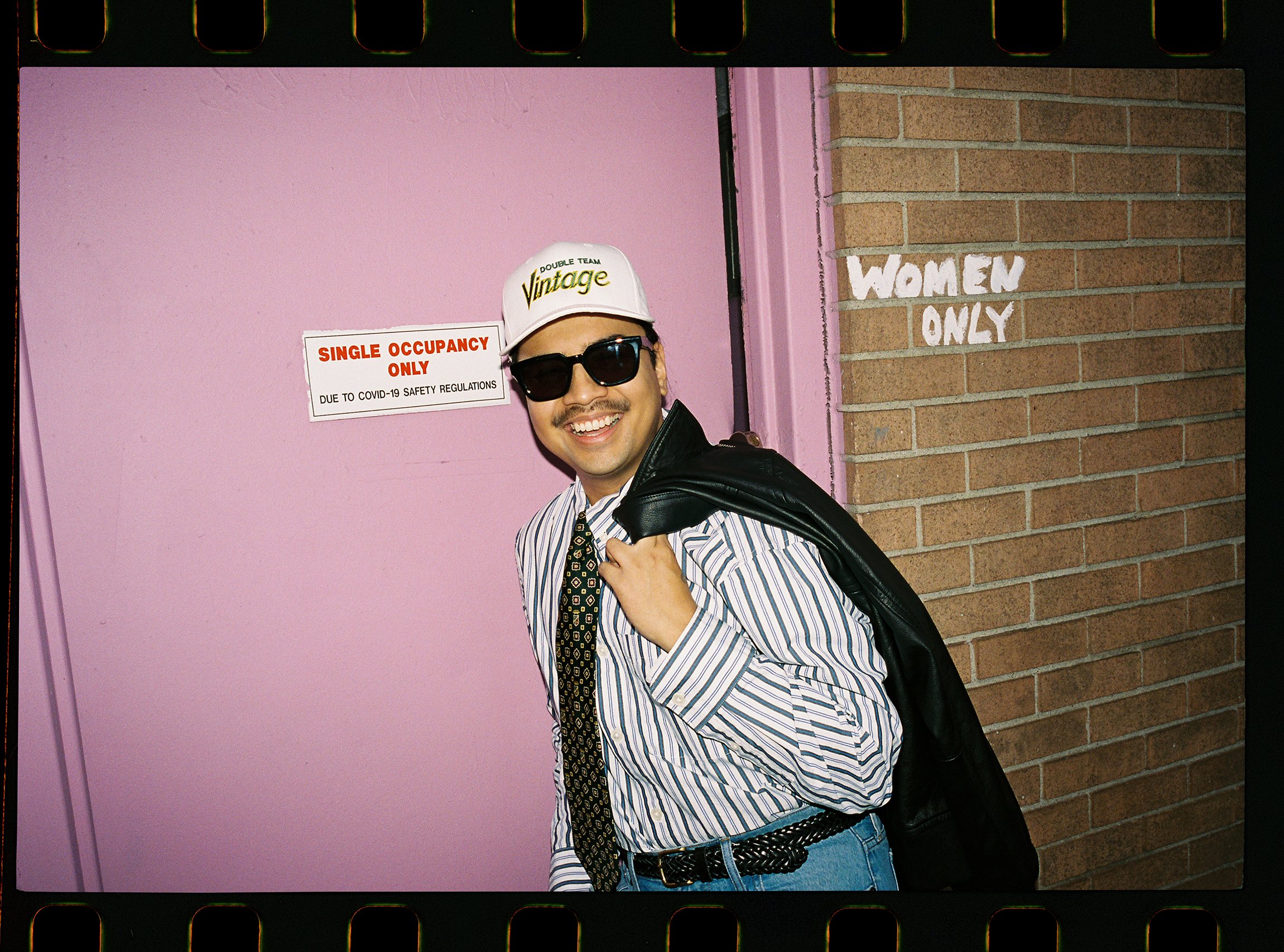 web2FTH_0026_ioRETOUCHED copy.jpg