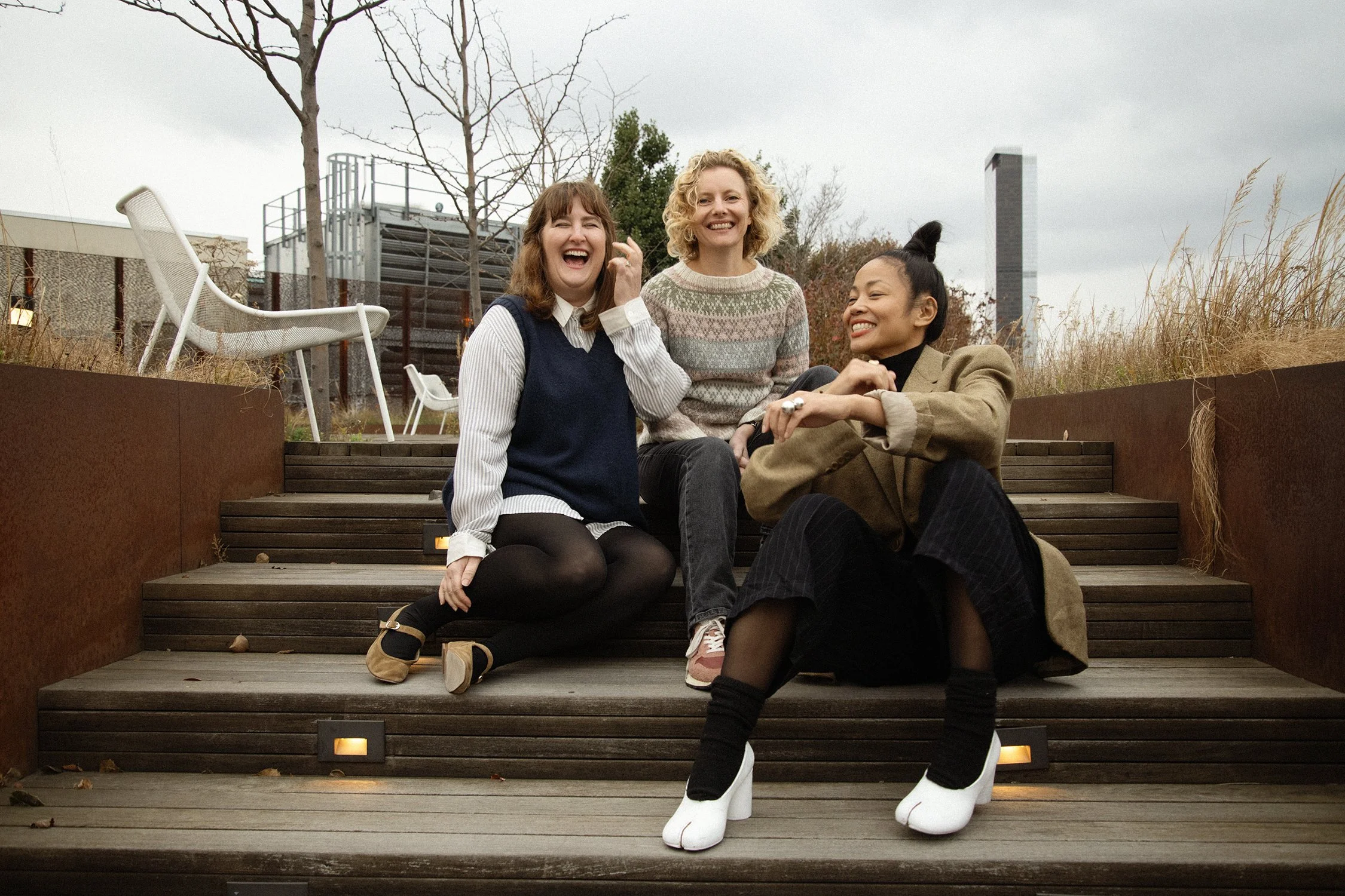 web_D851454 copy.jpg