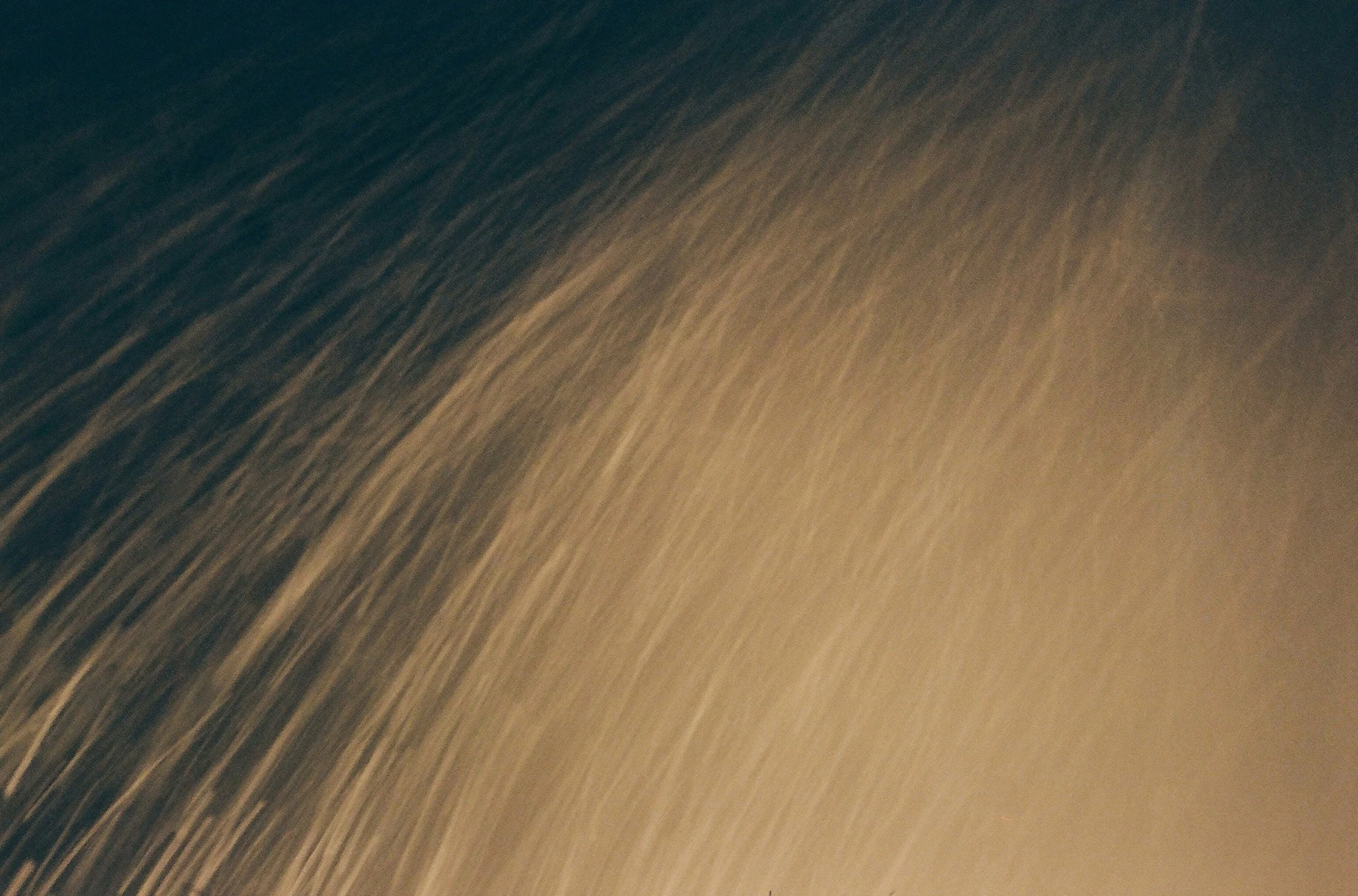 16.website02340015.jpg