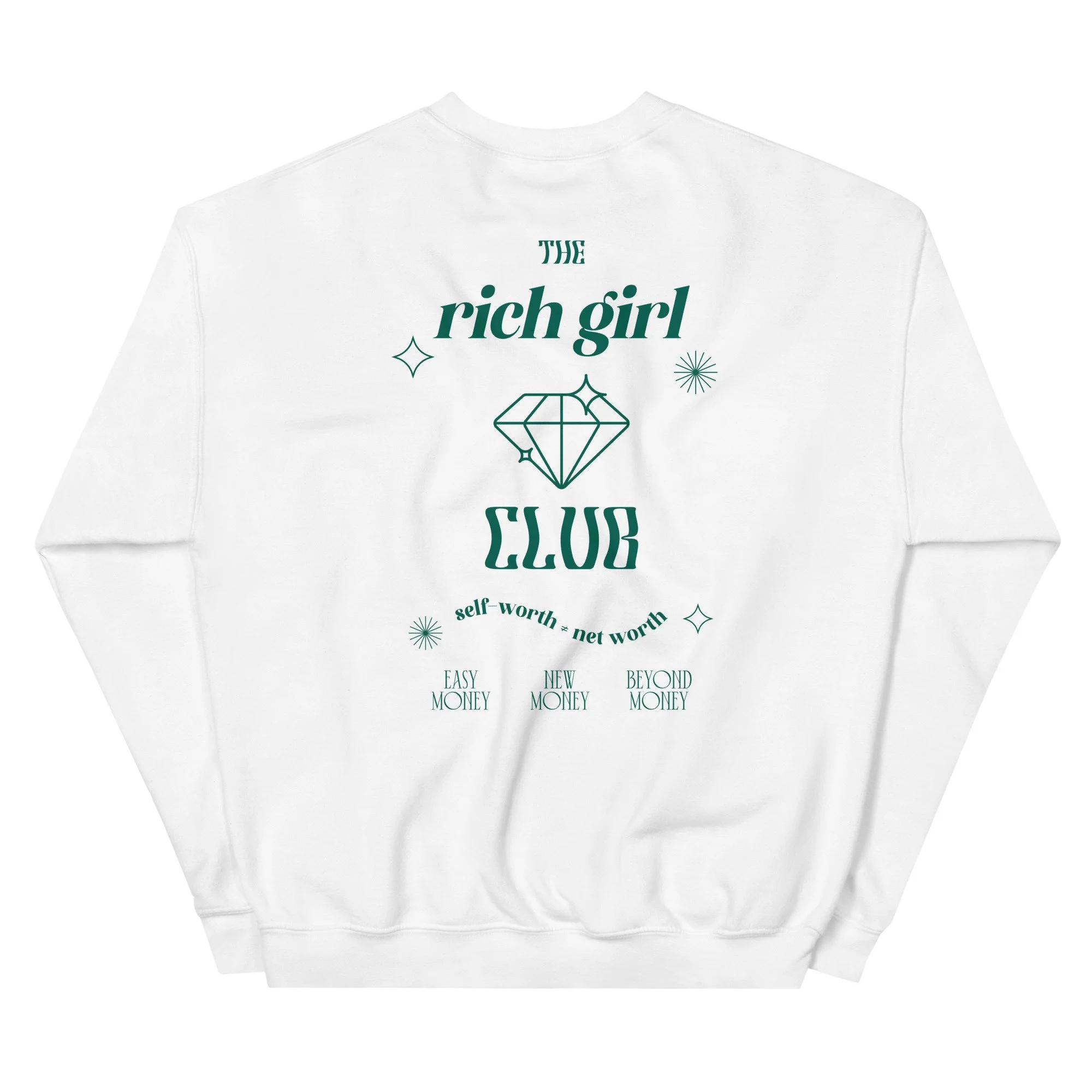 unisex-crew-neck-sweatshirt-white-back-65b1b78267833.jpg