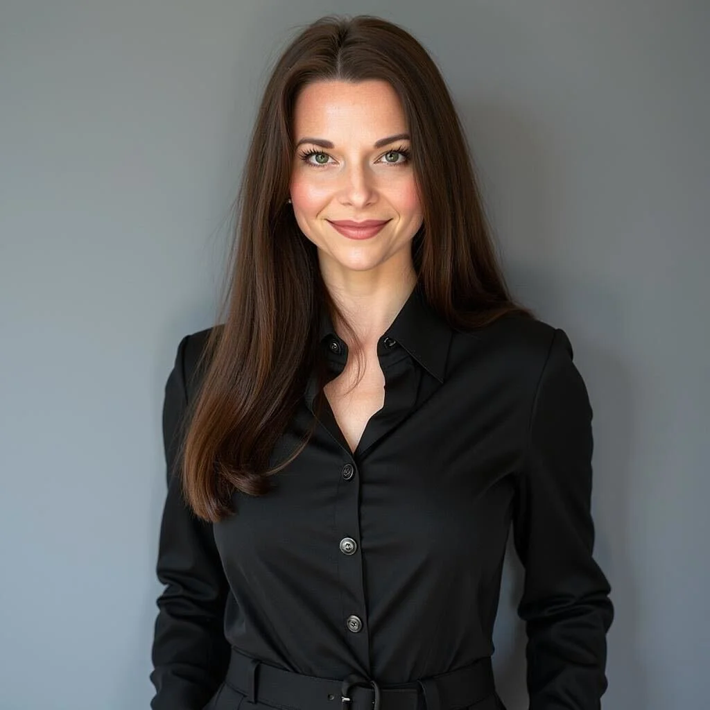 Mary Elizabeth Warren.jpg