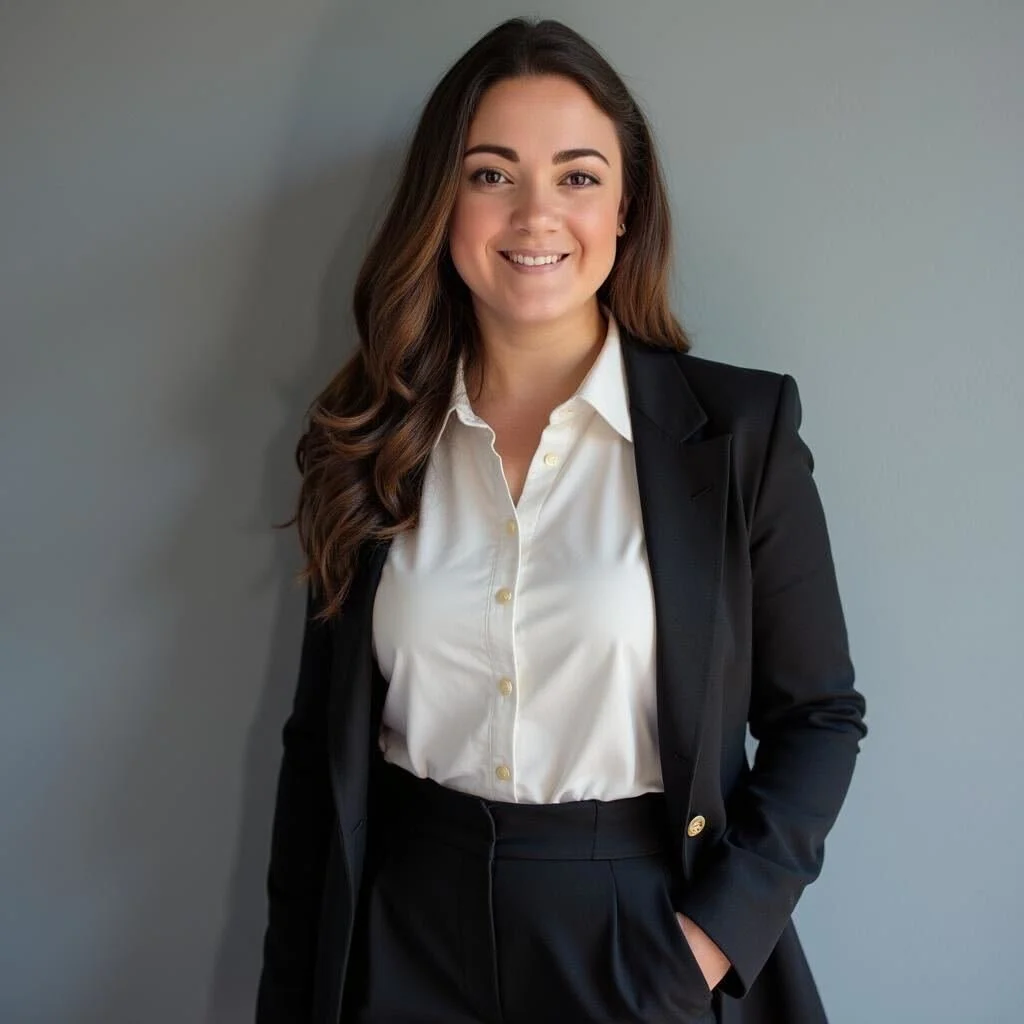 Heather Falisi.jpg