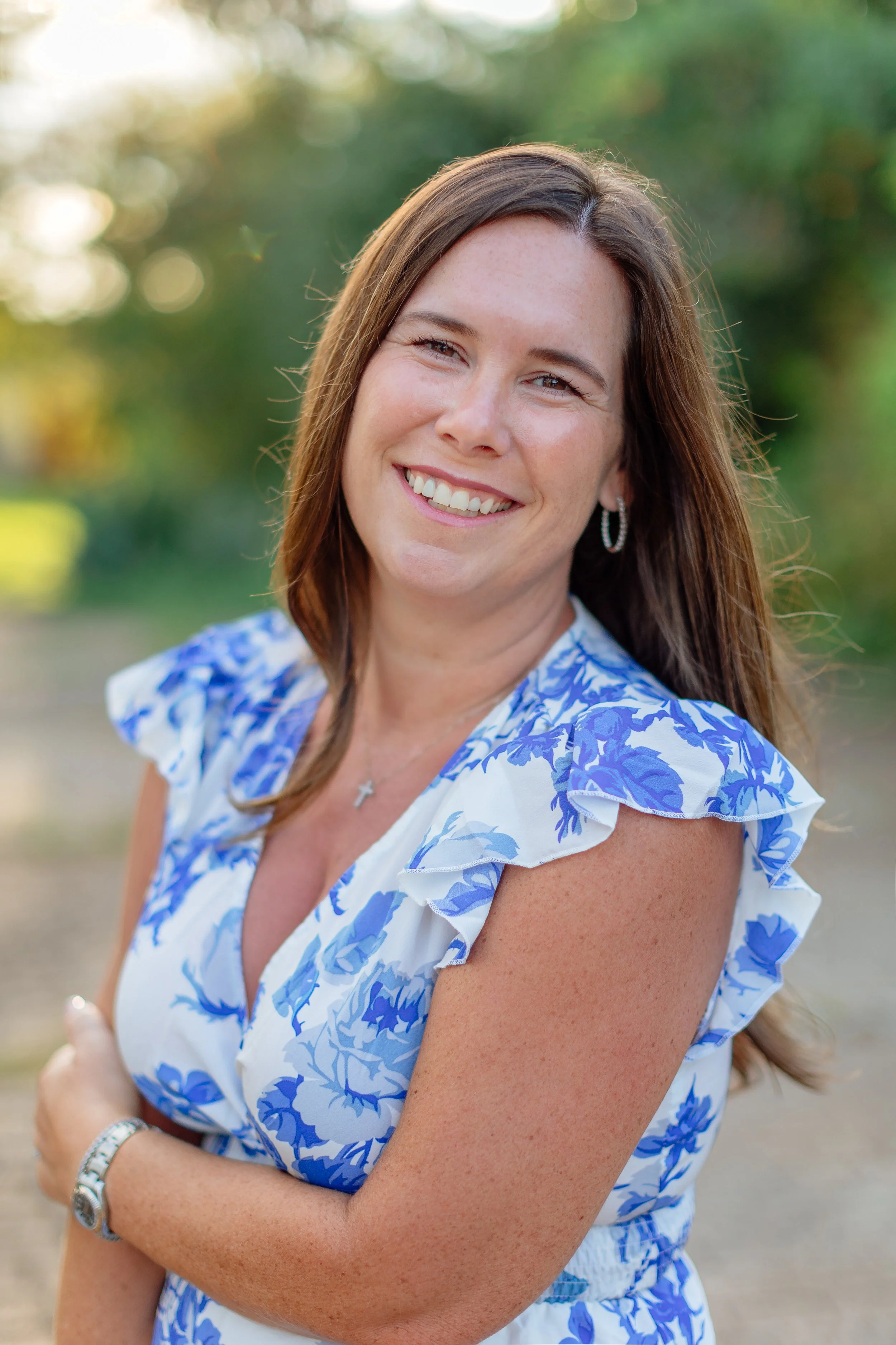 Valerie Ellington.jpg