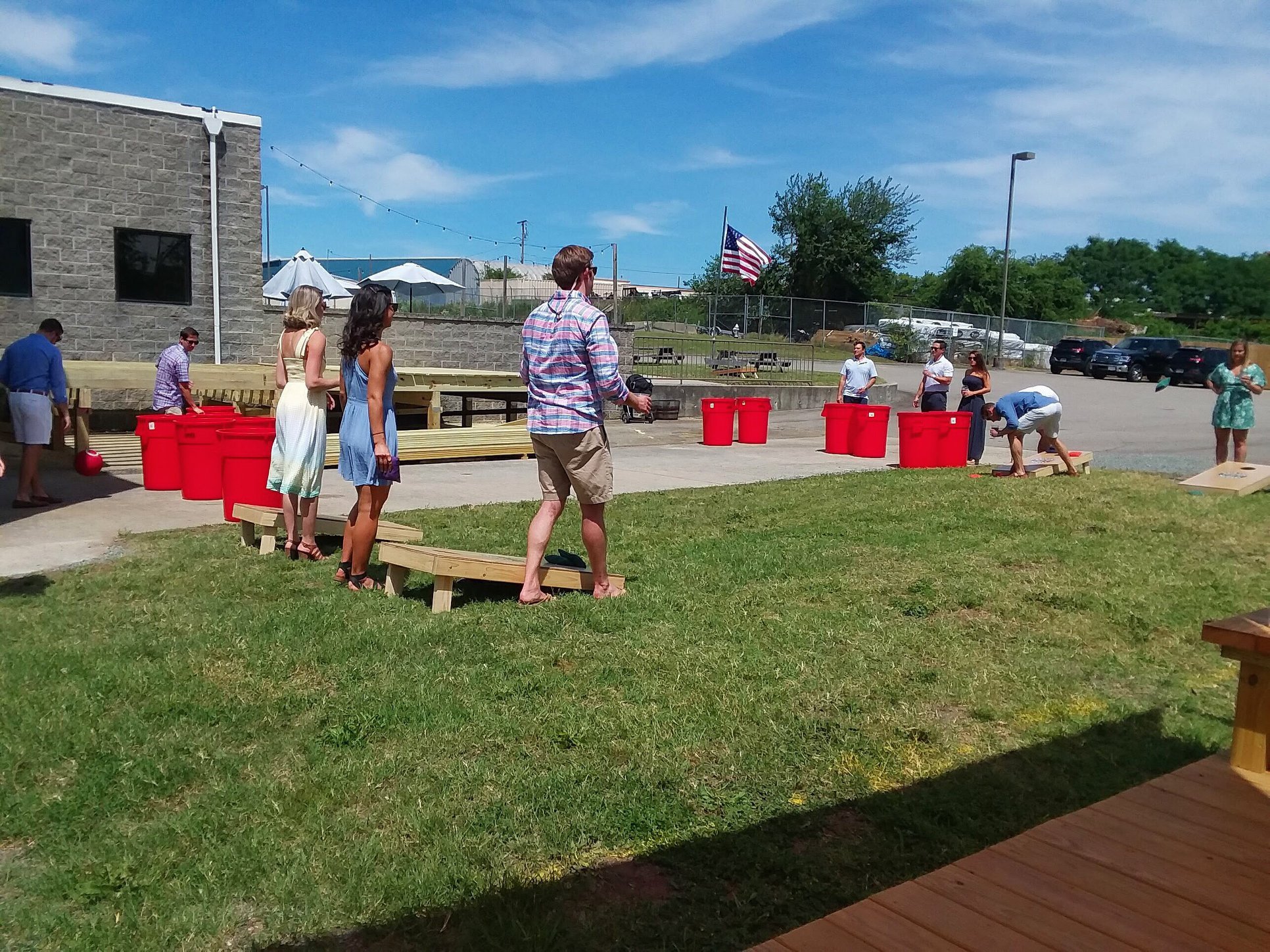 ML Giant Beer pong.jpeg