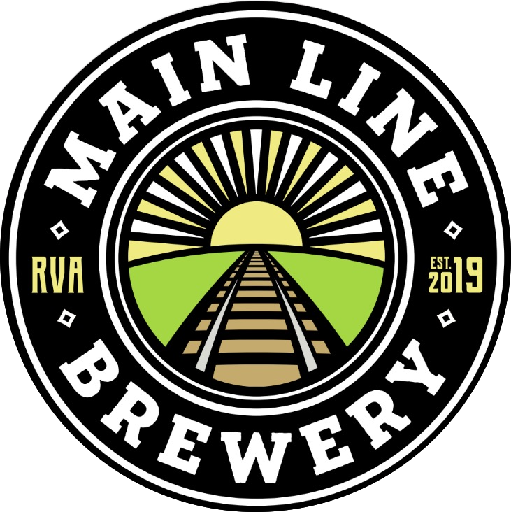 Main Line