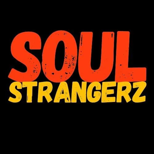 Soul Strangerz