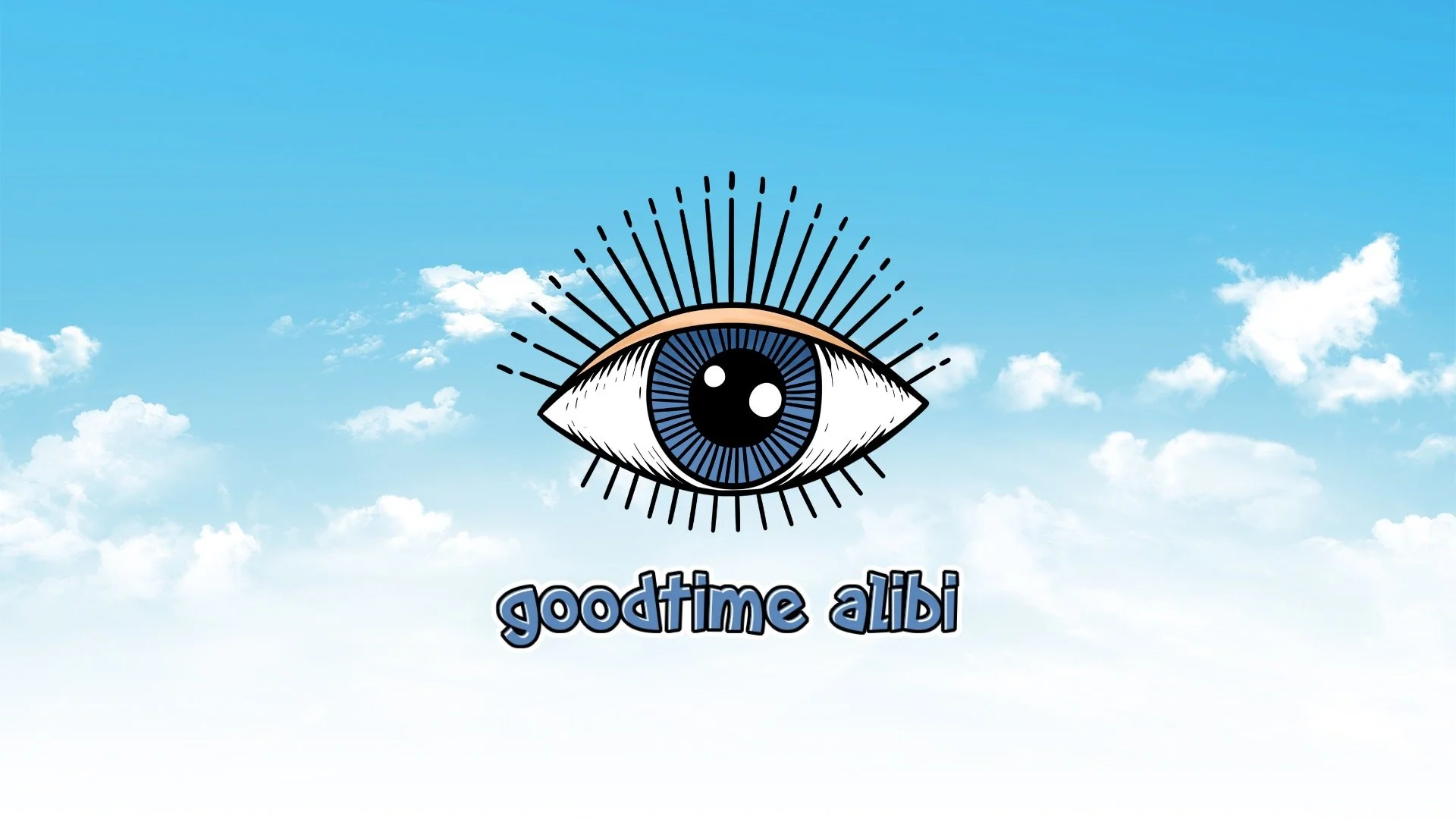 Good Time Alibi