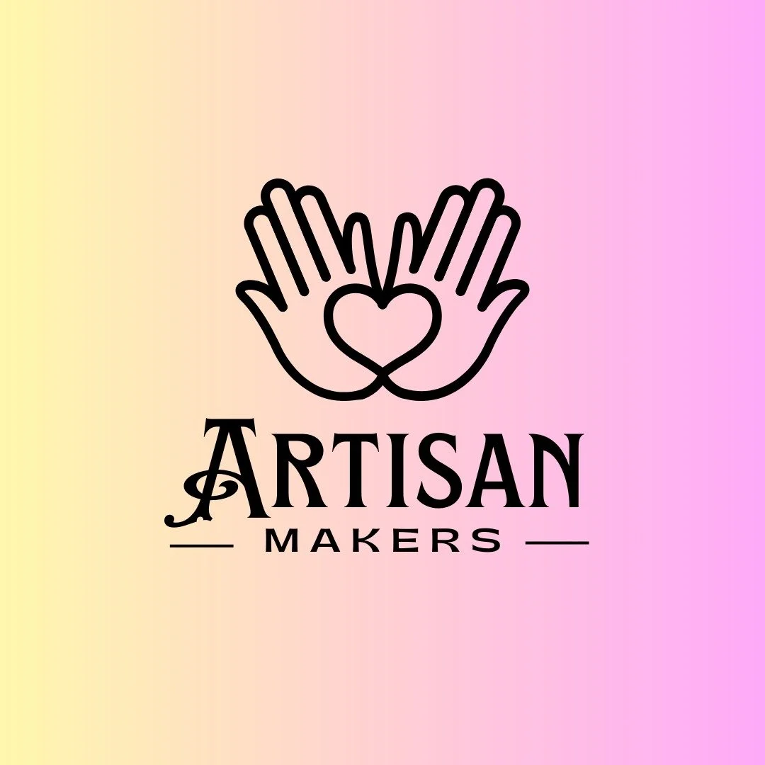 Artisan Market