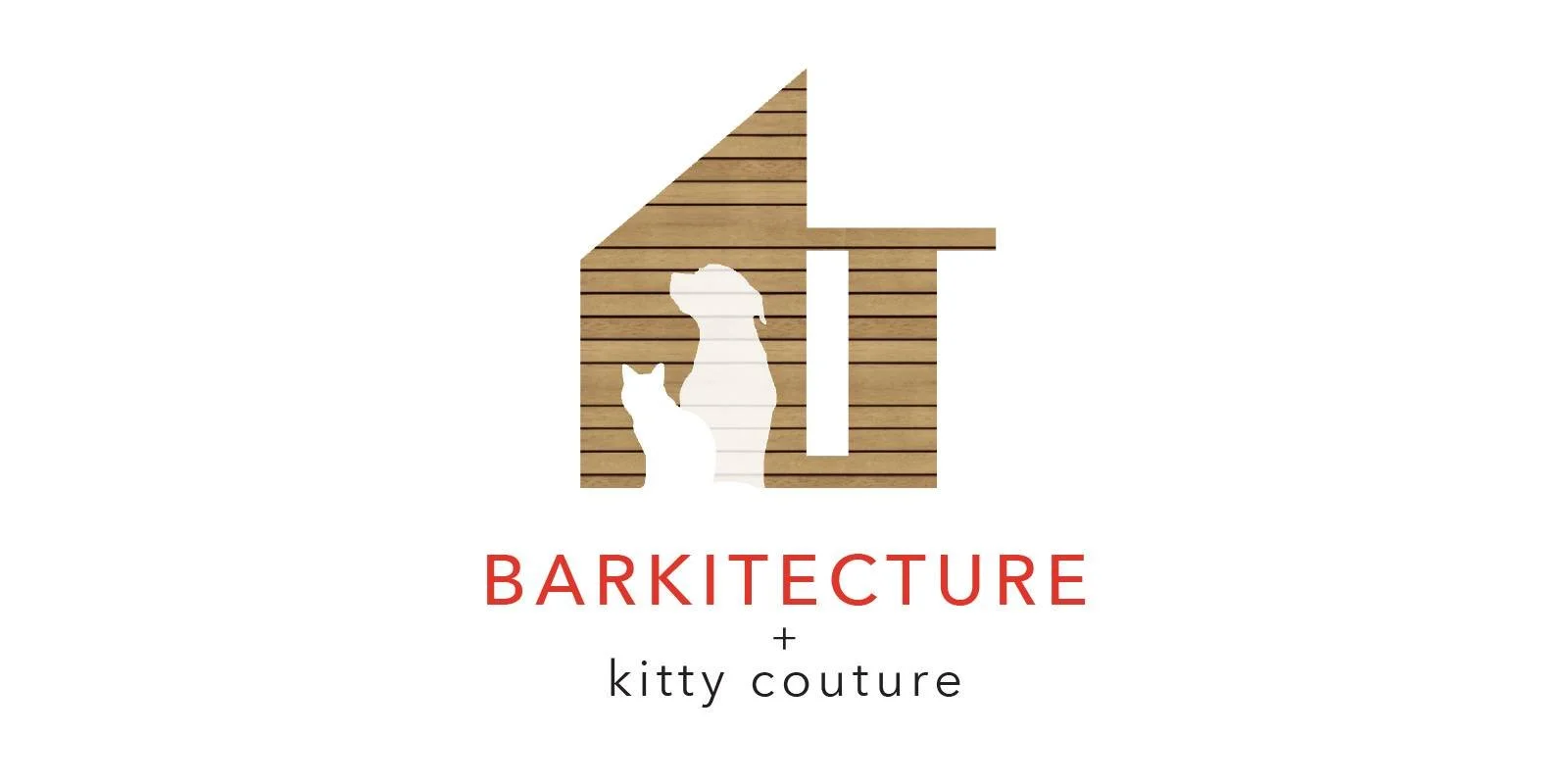 Barkitecture