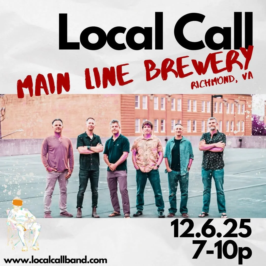 Local Call