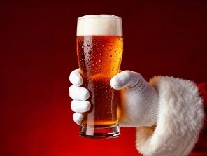 CLOSED FOR THE HOLIDAYS!