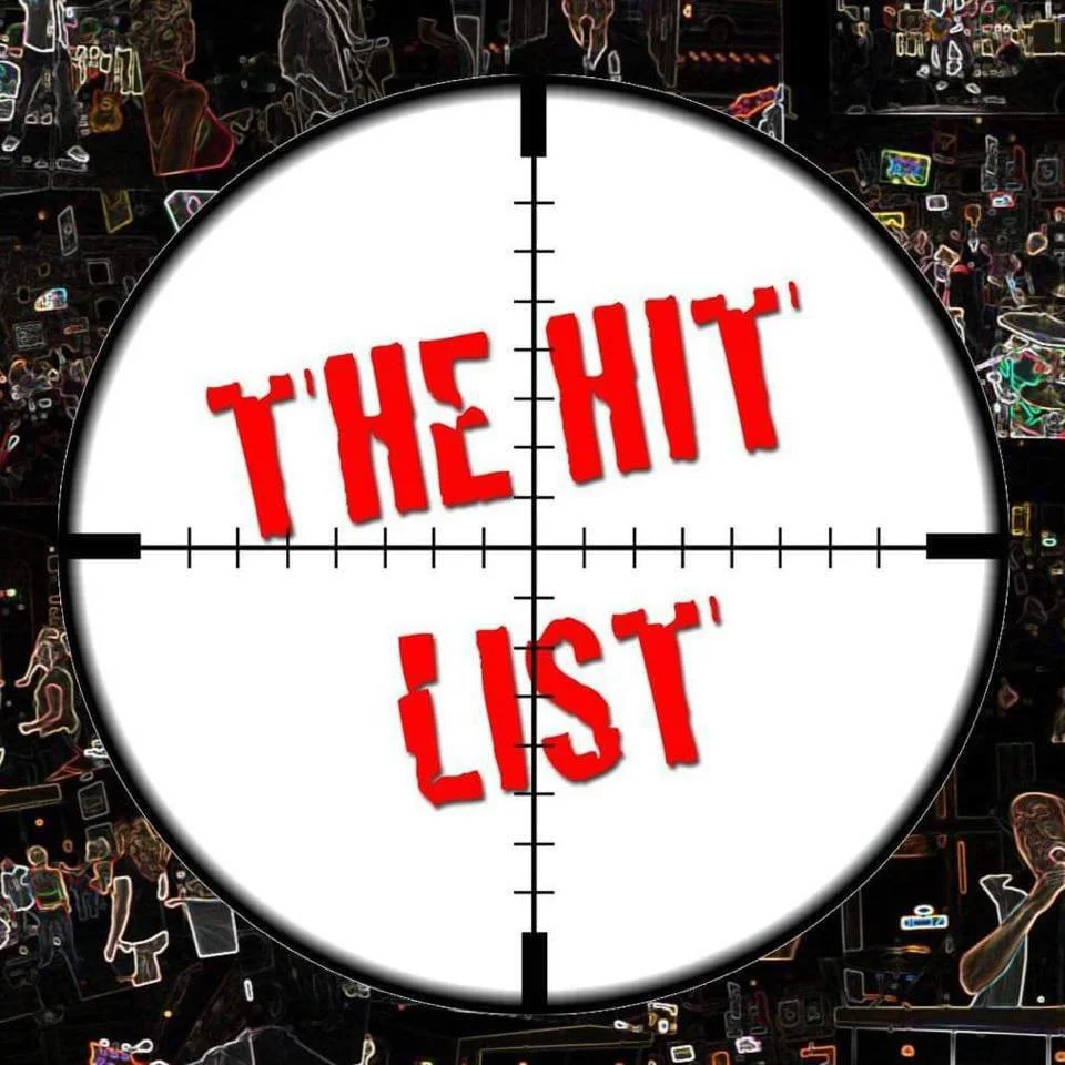 Hit List