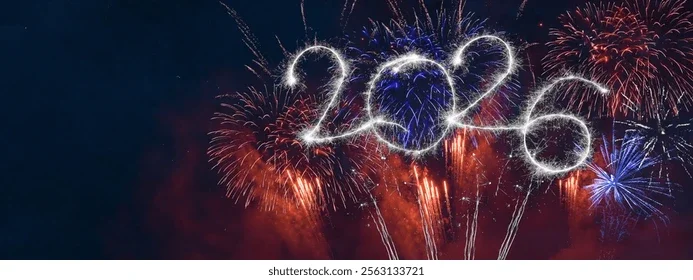 RVA Bachata New Years Eve dancing Party!