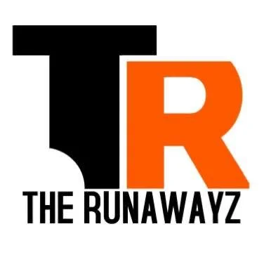 The Runawayz