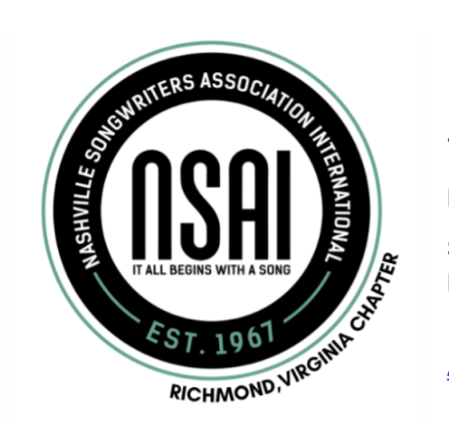 Song Writers Showcase