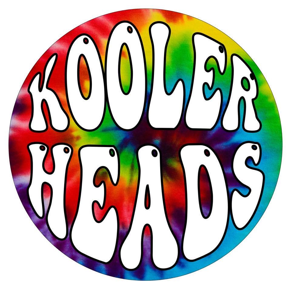 Kooler Heads