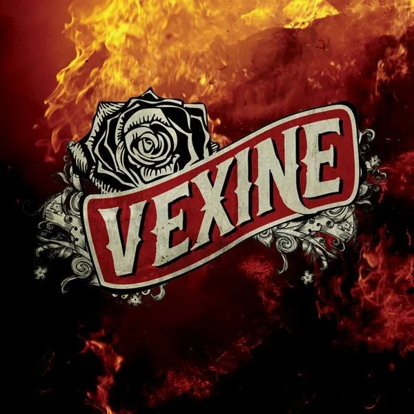 vexine
