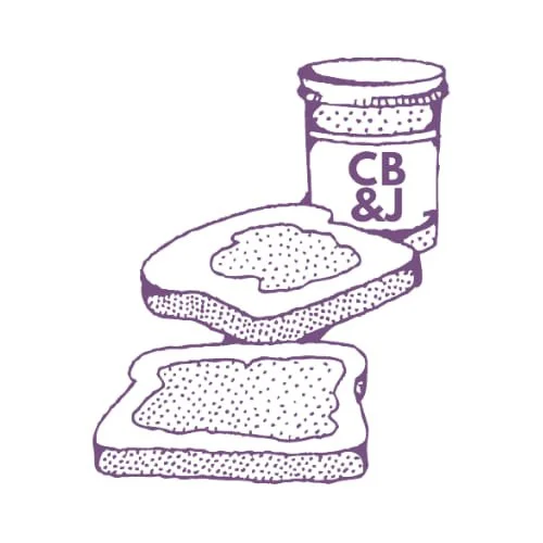 CB&J