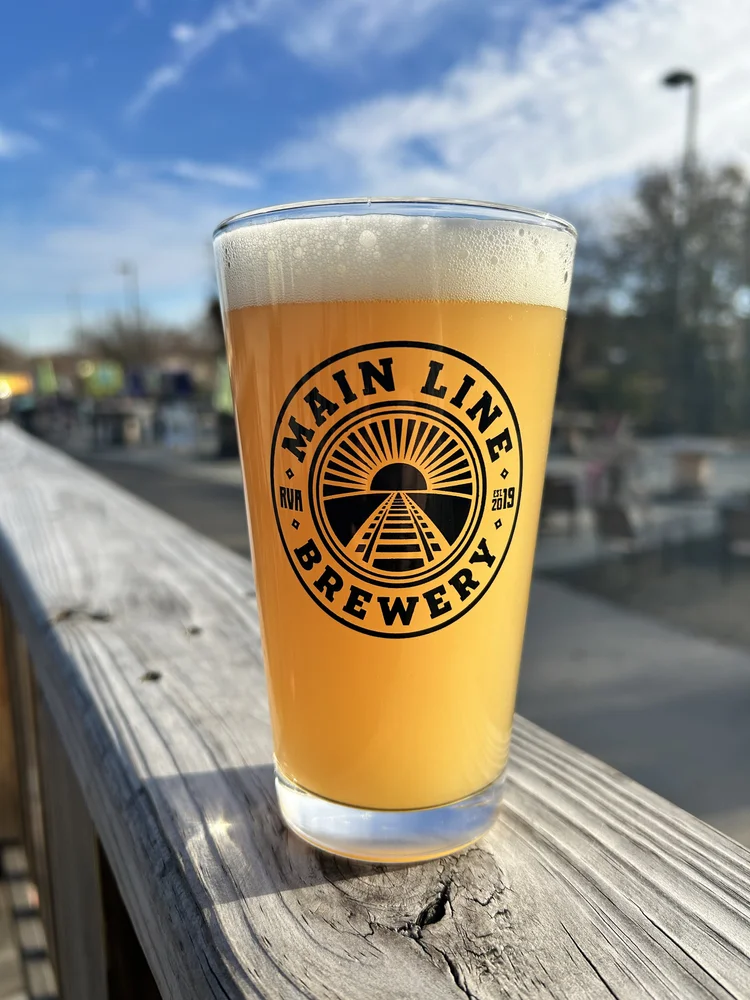 Grayscale- Pop-Up acoustic set