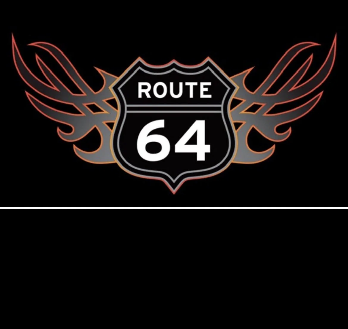 Route 64 Band
