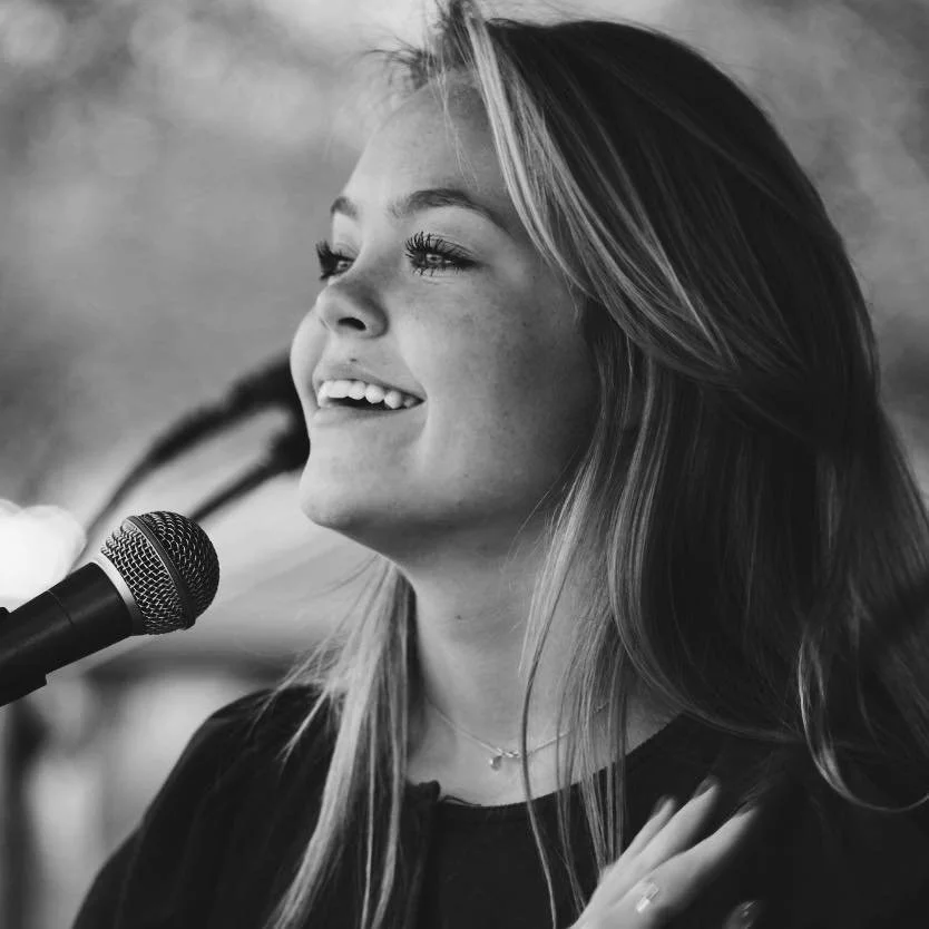 Carrie Brockwell