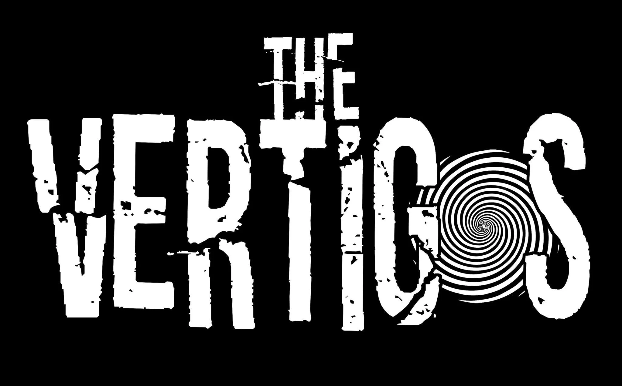The Vertigos