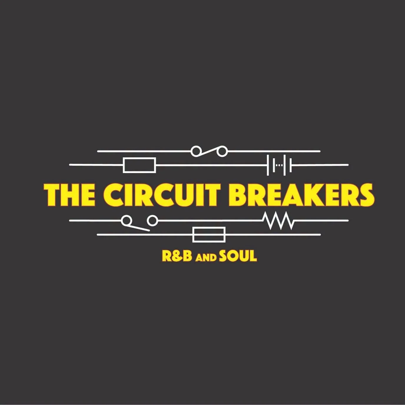 Circuit Breakers Band