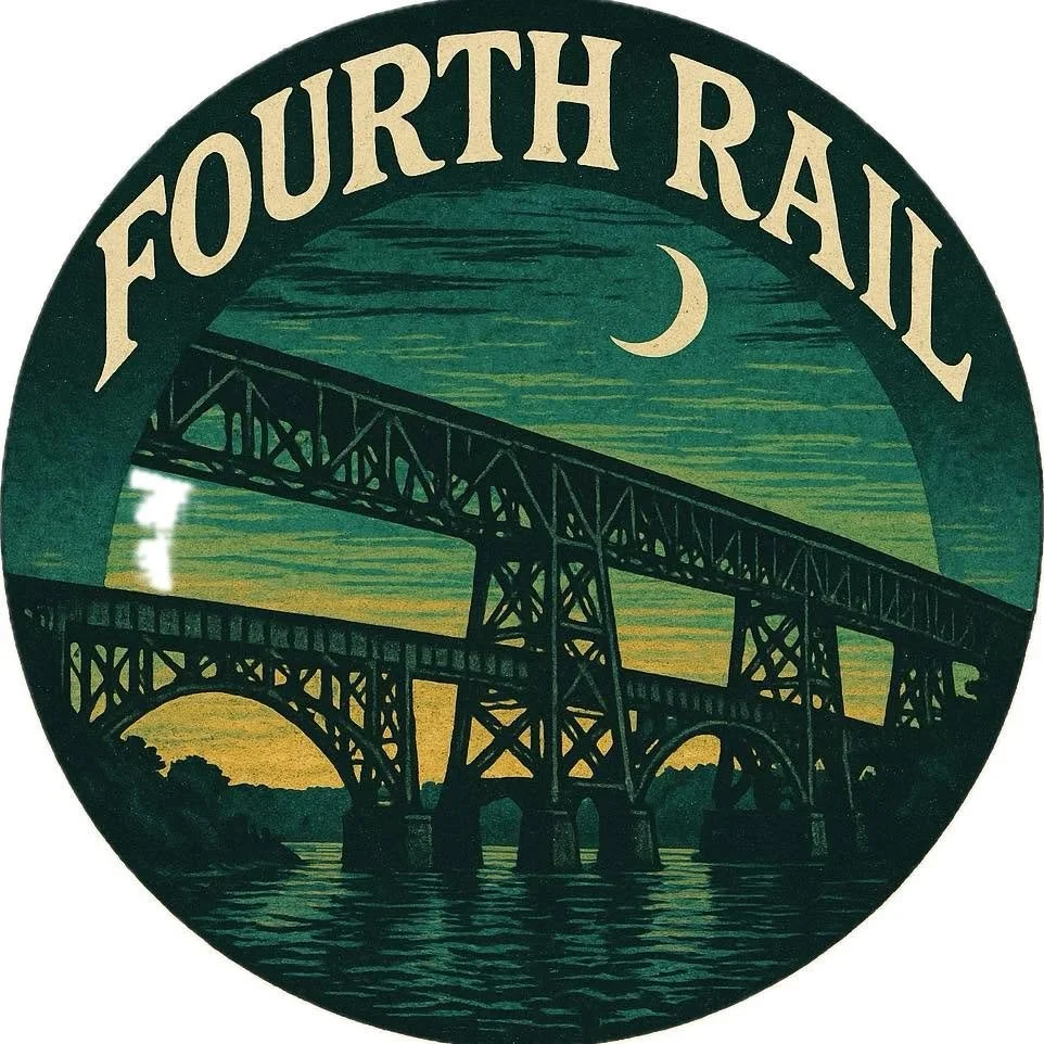 Fourth Rail Band