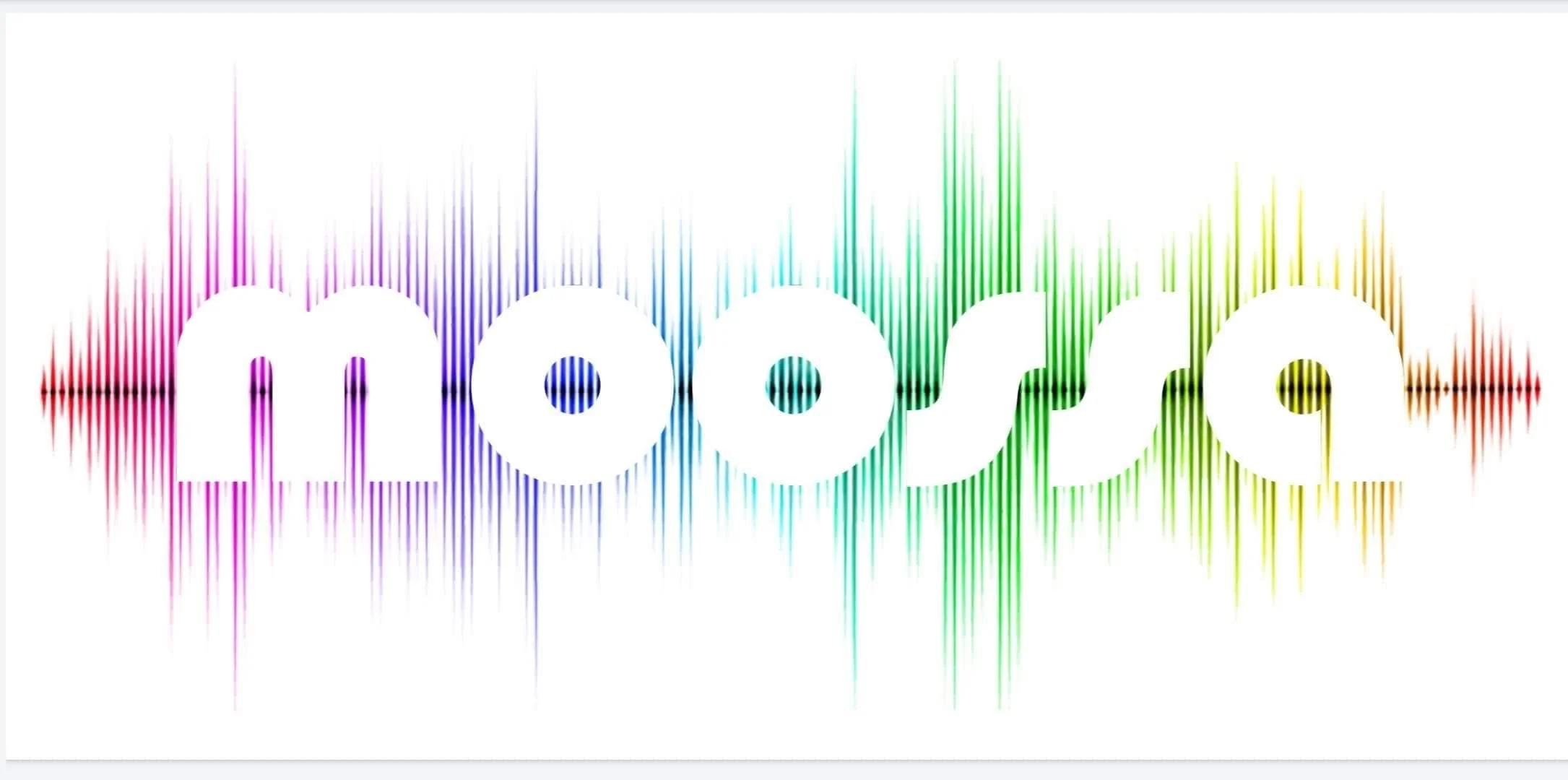 Moosa