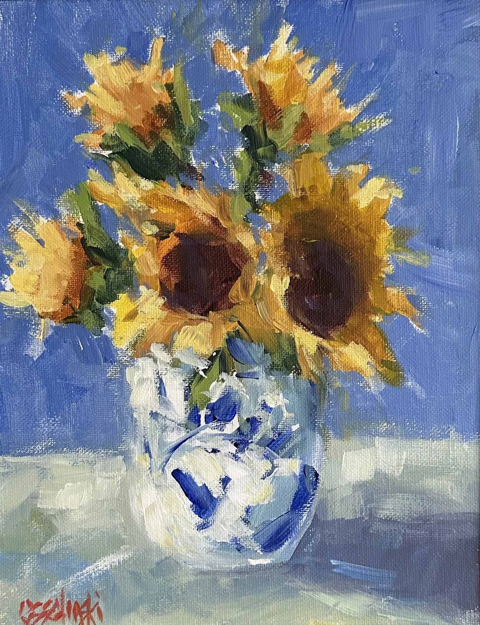 let the sun shine.jpeg