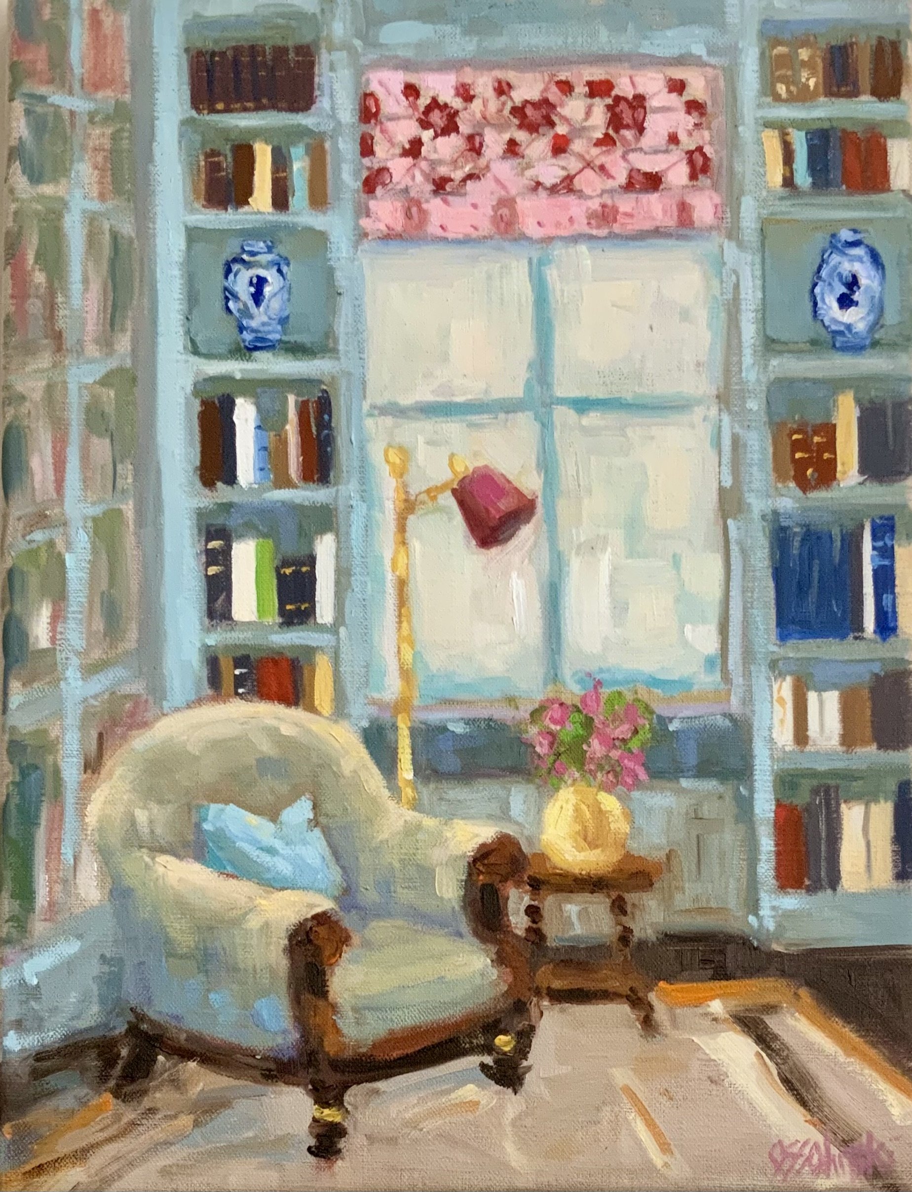 Nooks and Crannies.jpeg