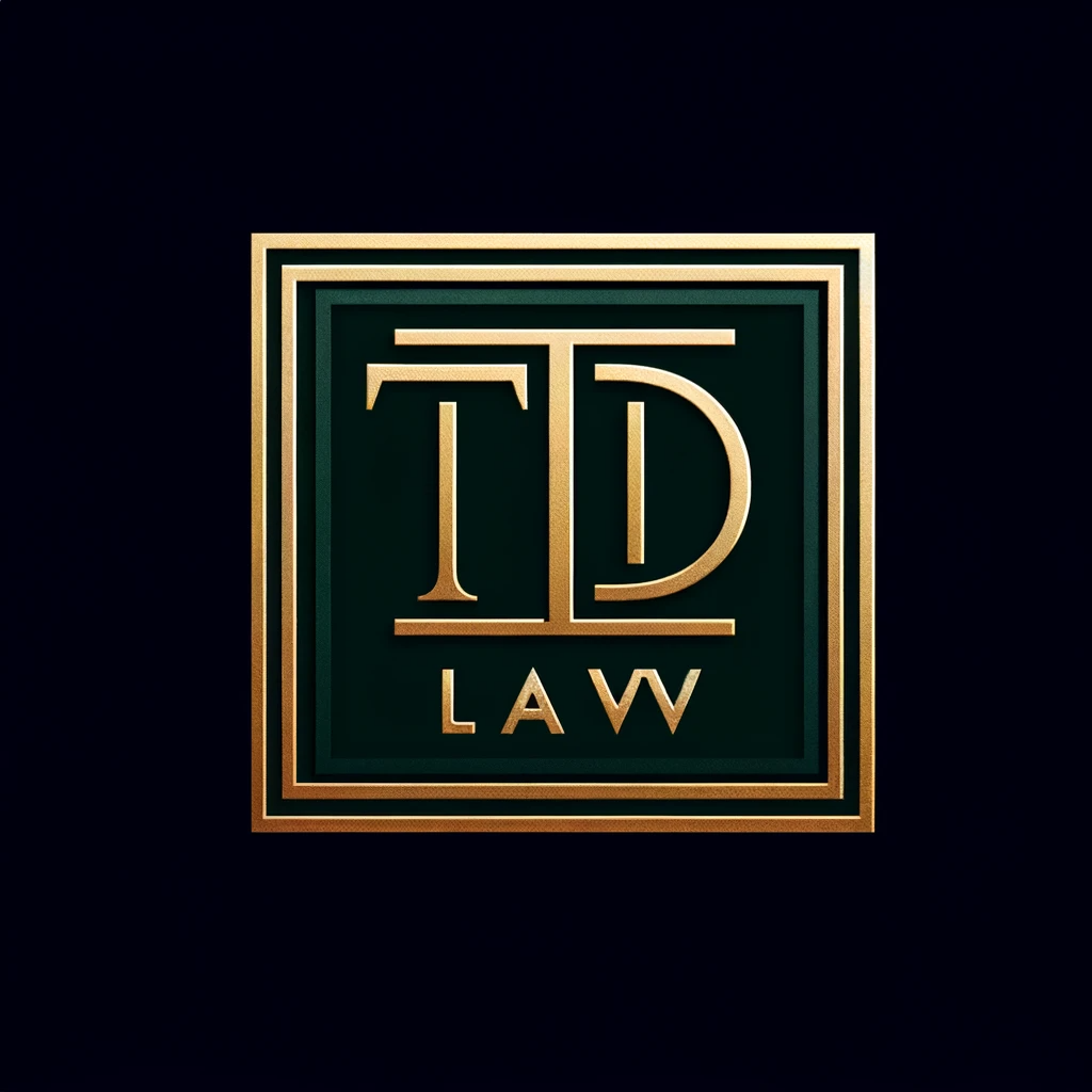 TD Law 3 (1).png
