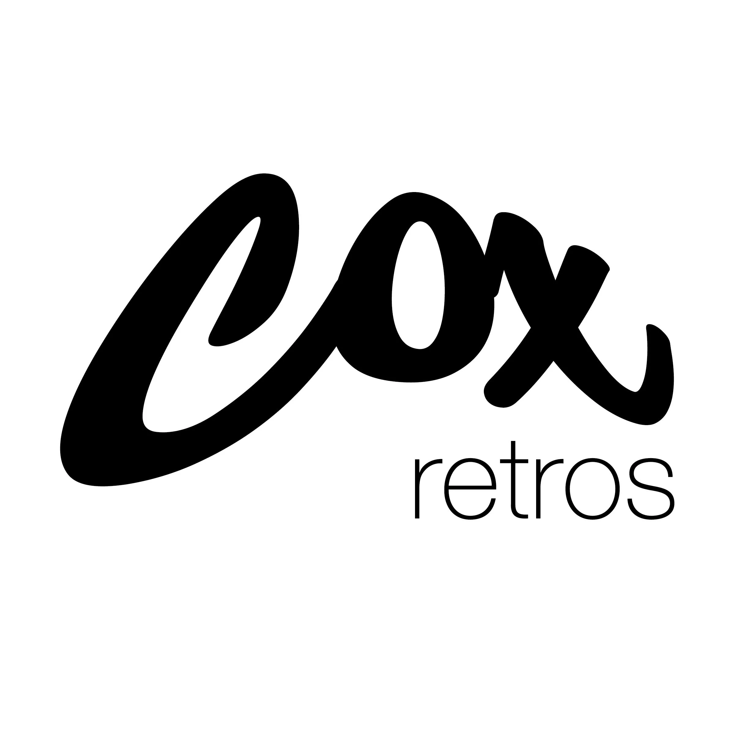 Cox Retros LOGO Circle.jpg